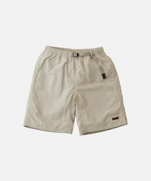 Bermuda Gramicci Nylon Packable