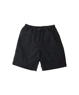 Bermuda Gramicci Nylon Packable