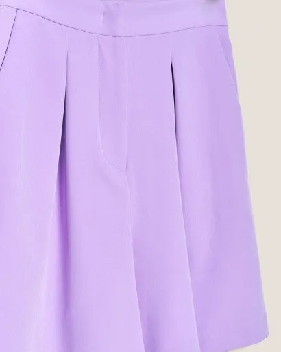 Bermuda Hinnominate Lilac
