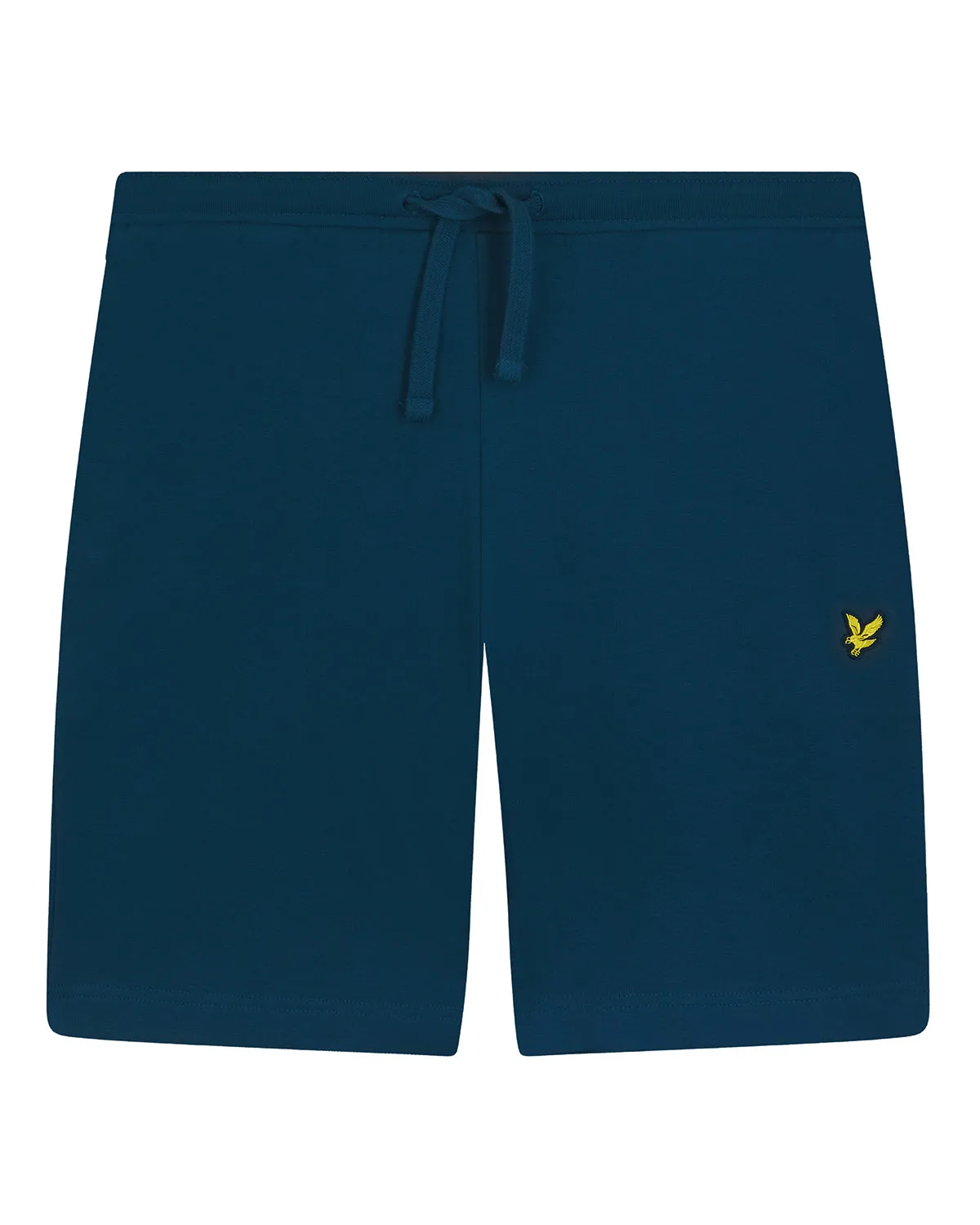 Bermuda Lyle&Scott Sweat Short