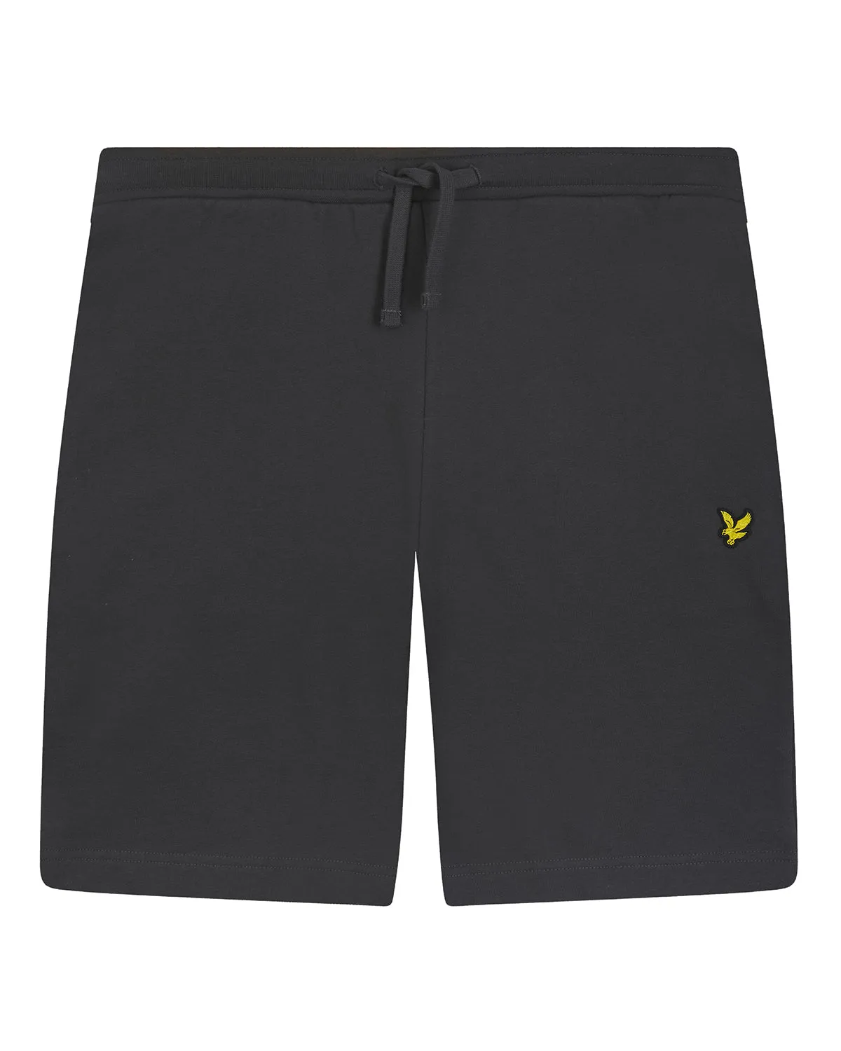 Bermuda Lyle&Scott Sweat Short