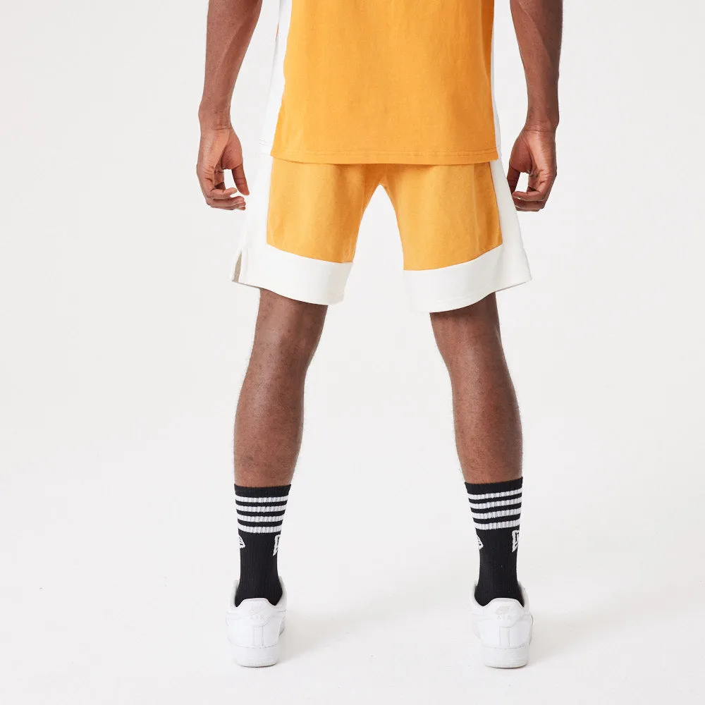 Bermuda New Era Contemporary OS