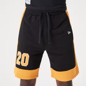 Bermuda New Era Contemporary OS