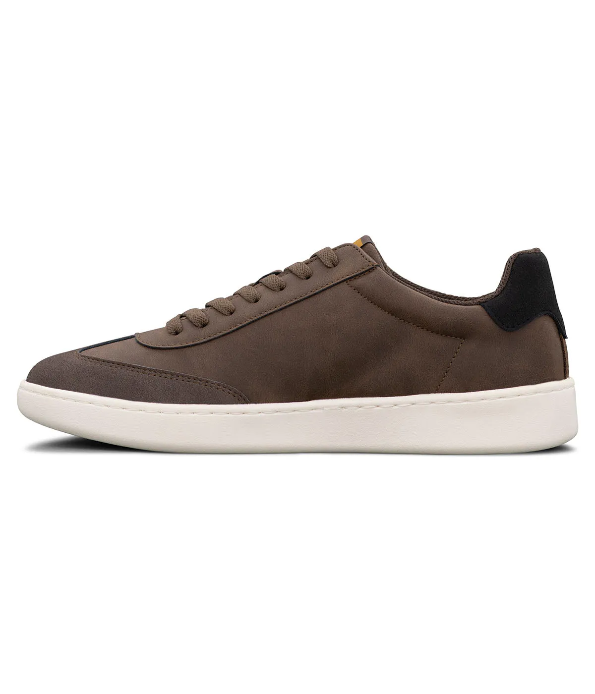 Best-Selling Glasgow T Toe Lace Up Sneaker  Limited Stock!