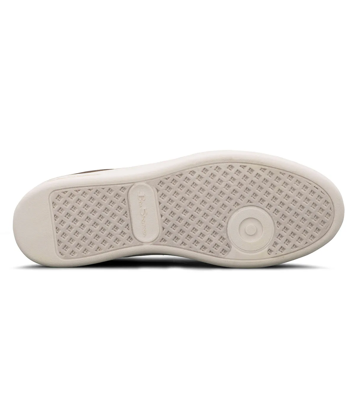 Best-Selling Glasgow T Toe Lace Up Sneaker  Limited Stock!