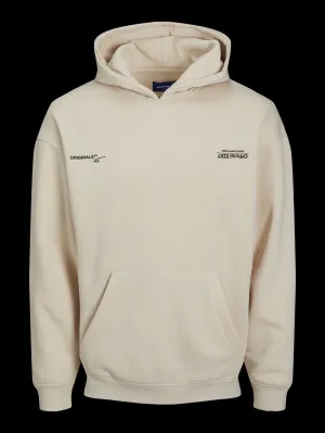 Best-Selling Jortypen Sweat Hoodie  Limited Stock!