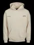 Best-Selling Jortypen Sweat Hoodie  Limited Stock!