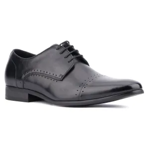 Best-Selling Men's Ferdinand Dress Oxfords  Last Few Pieces!