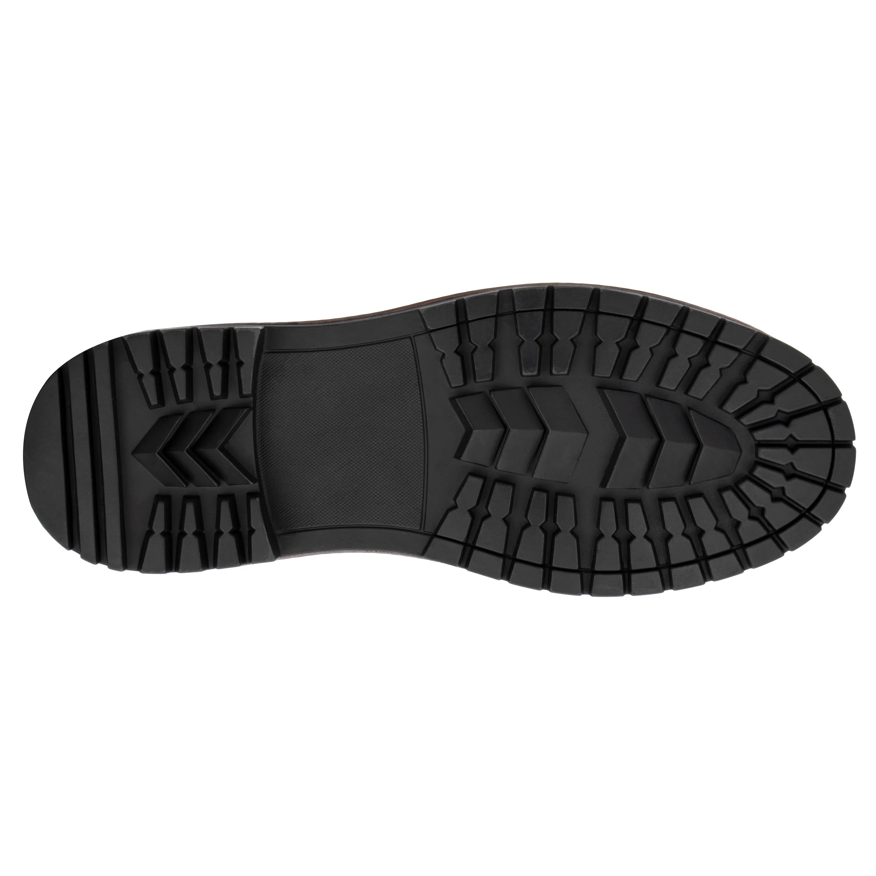 Best-Selling Men's Rafael Boots  Stylish & Comfortable