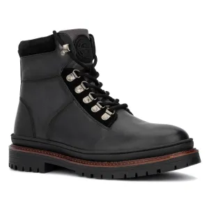 Best-Selling Men's Rafael Boots  Stylish & Comfortable