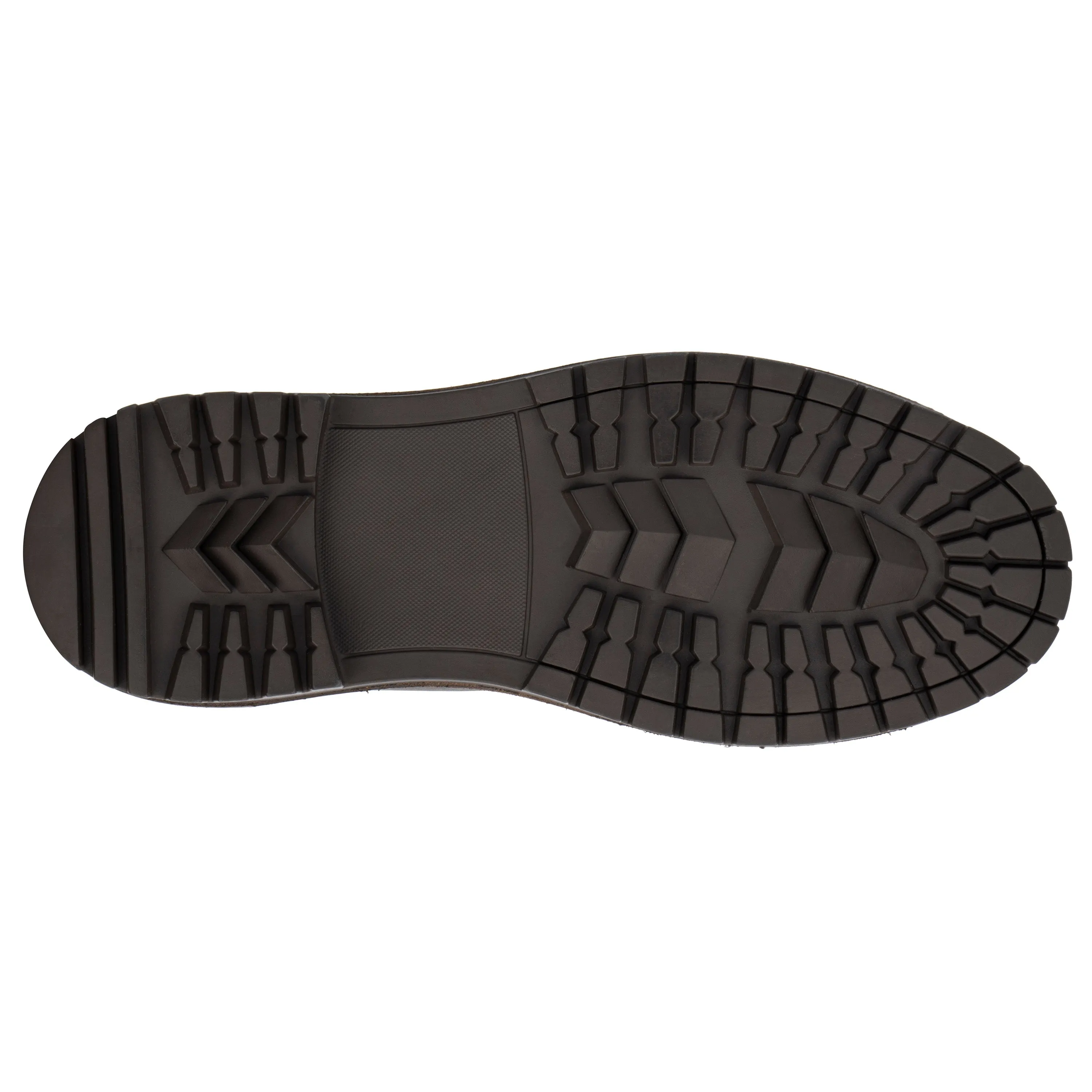 Best-Selling Men's Rafael Boots  Stylish & Comfortable