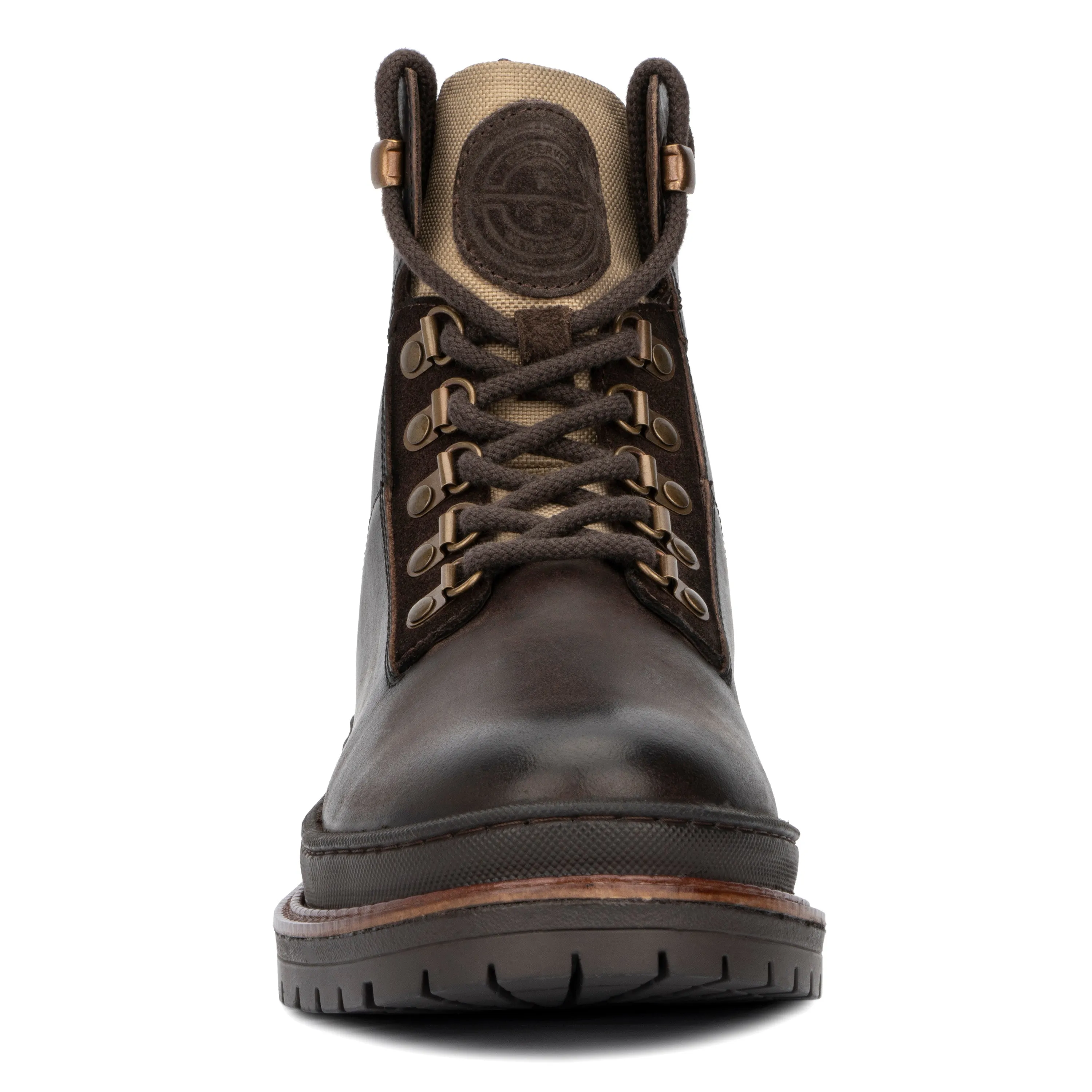 Best-Selling Men's Rafael Boots  Stylish & Comfortable