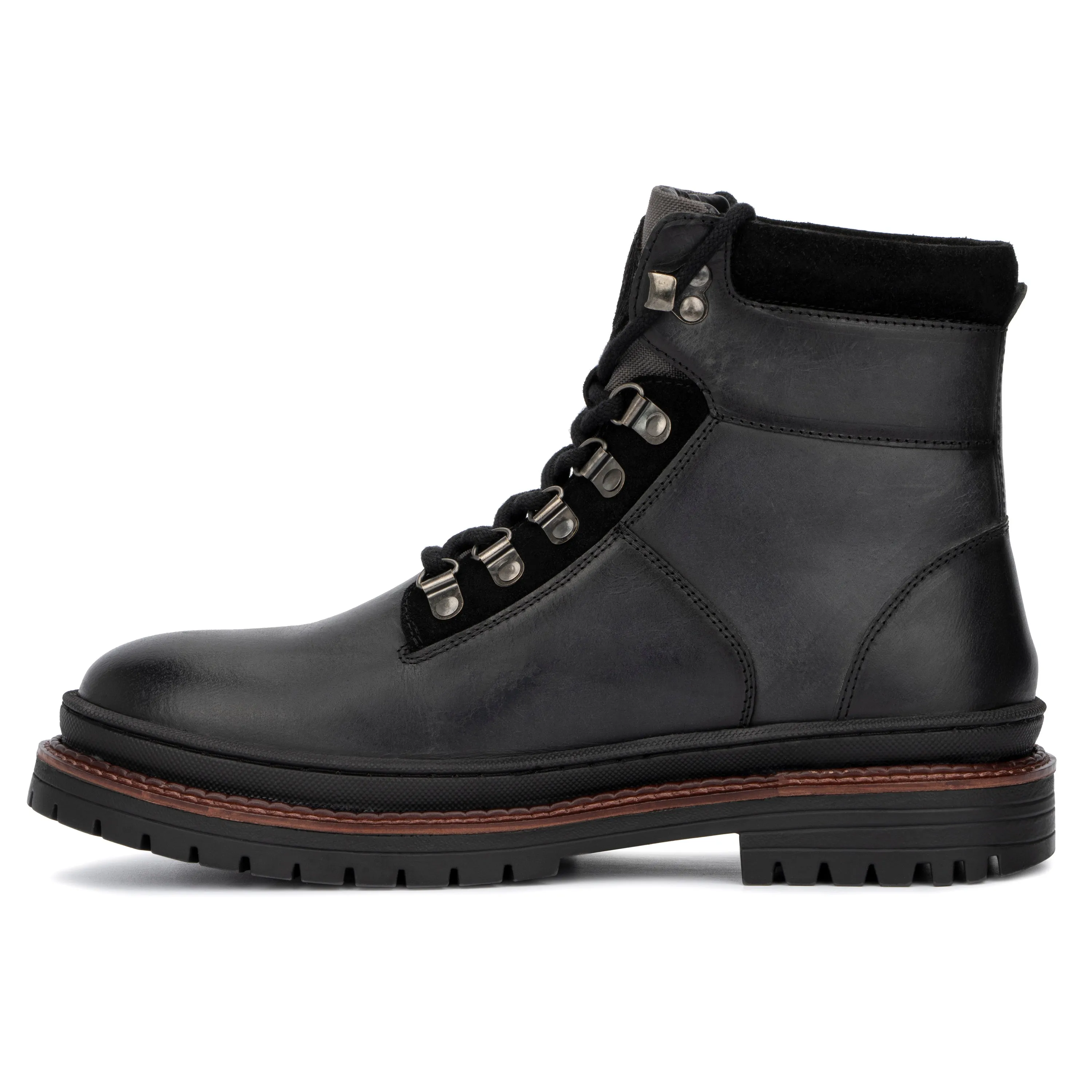 Best-Selling Men's Rafael Boots  Stylish & Comfortable