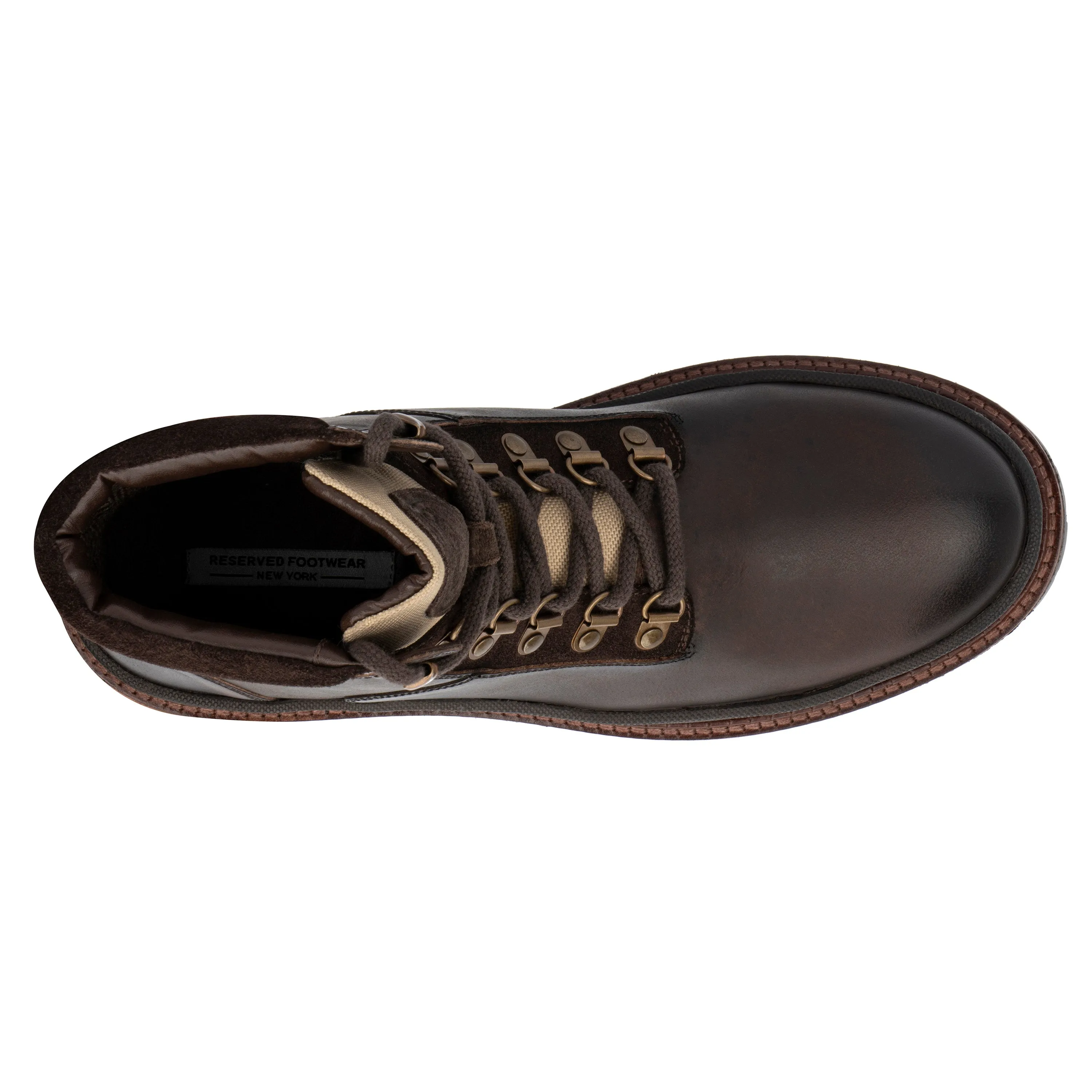 Best-Selling Men's Rafael Boots  Stylish & Comfortable