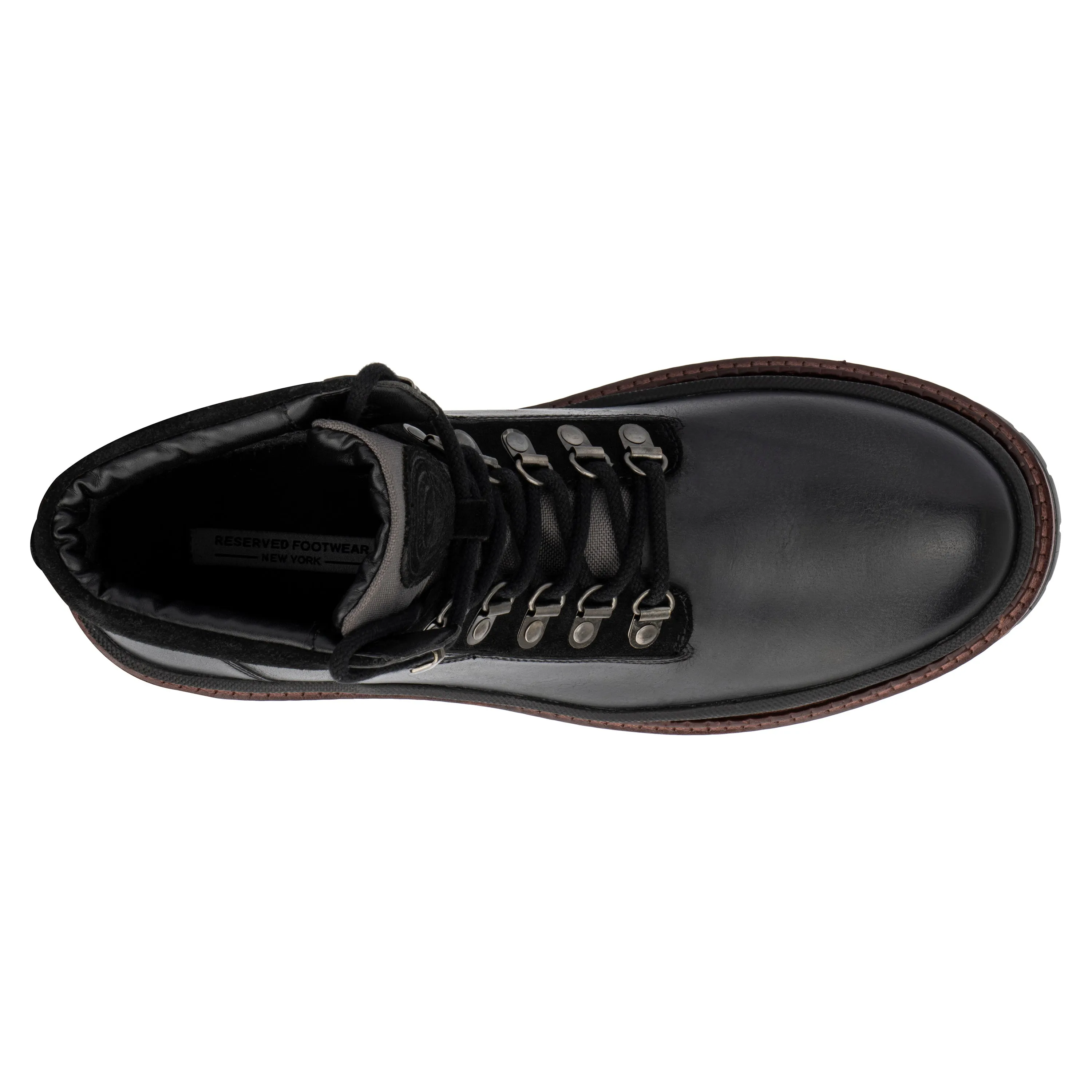 Best-Selling Men's Rafael Boots  Stylish & Comfortable