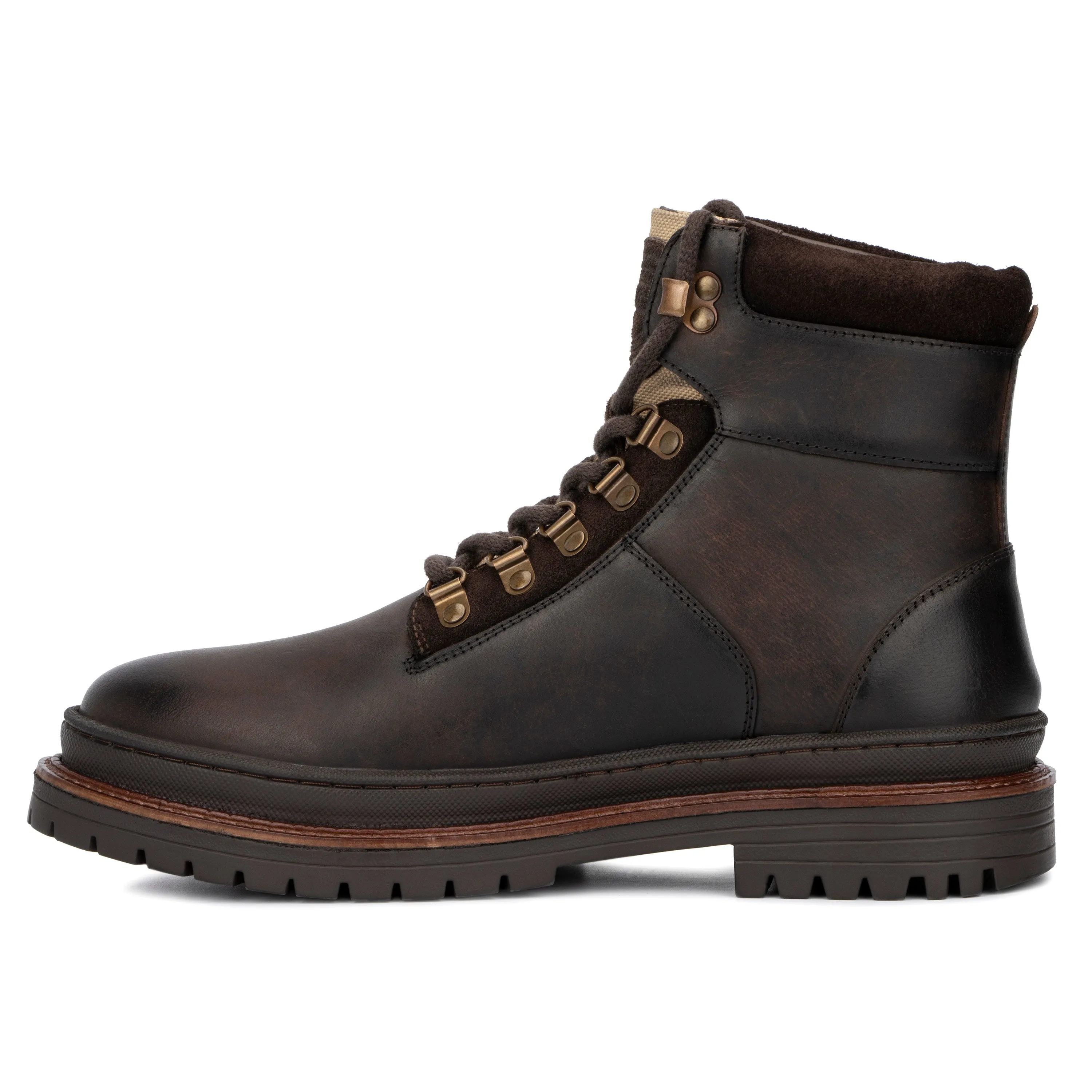 Best-Selling Men's Rafael Boots  Stylish & Comfortable