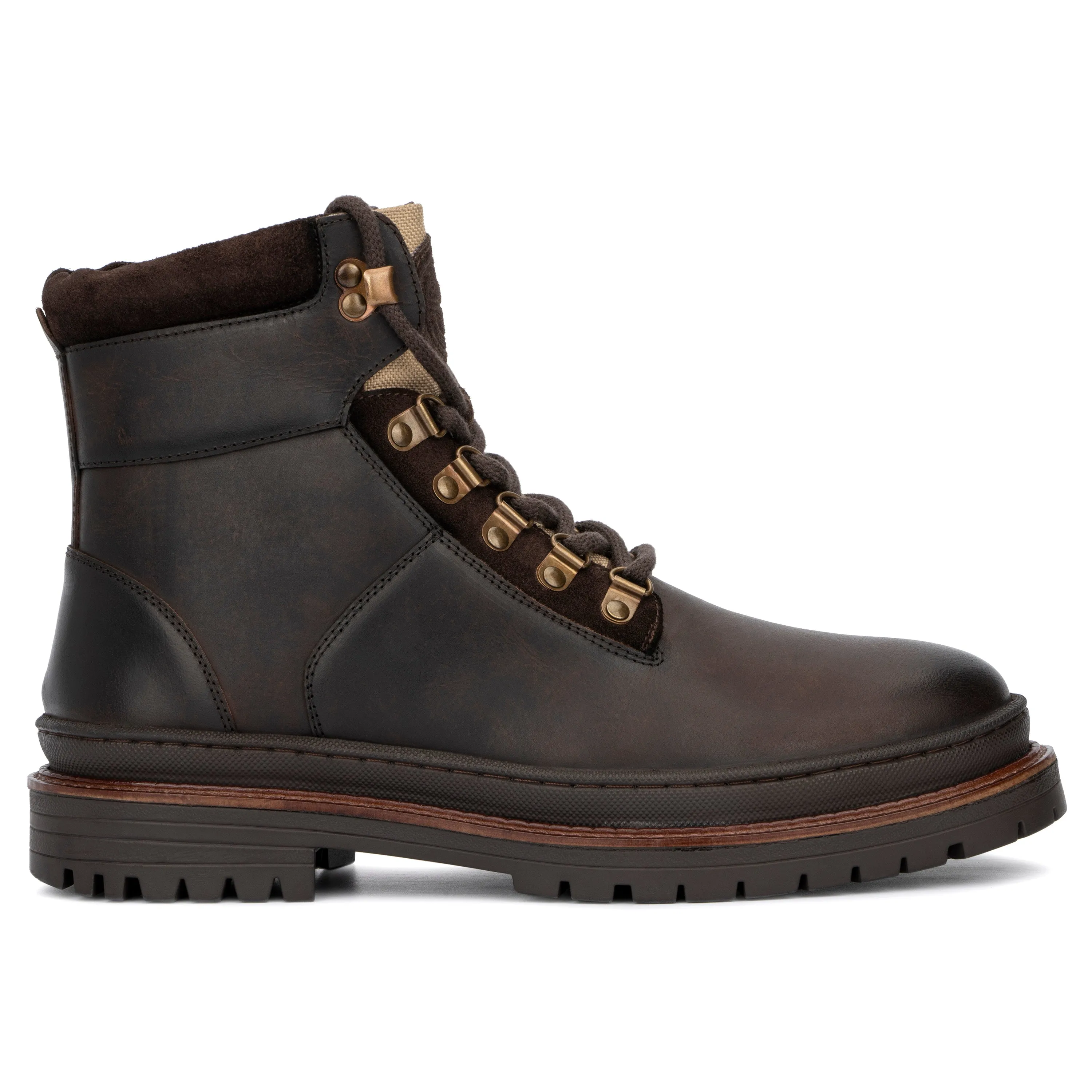 Best-Selling Men's Rafael Boots  Stylish & Comfortable
