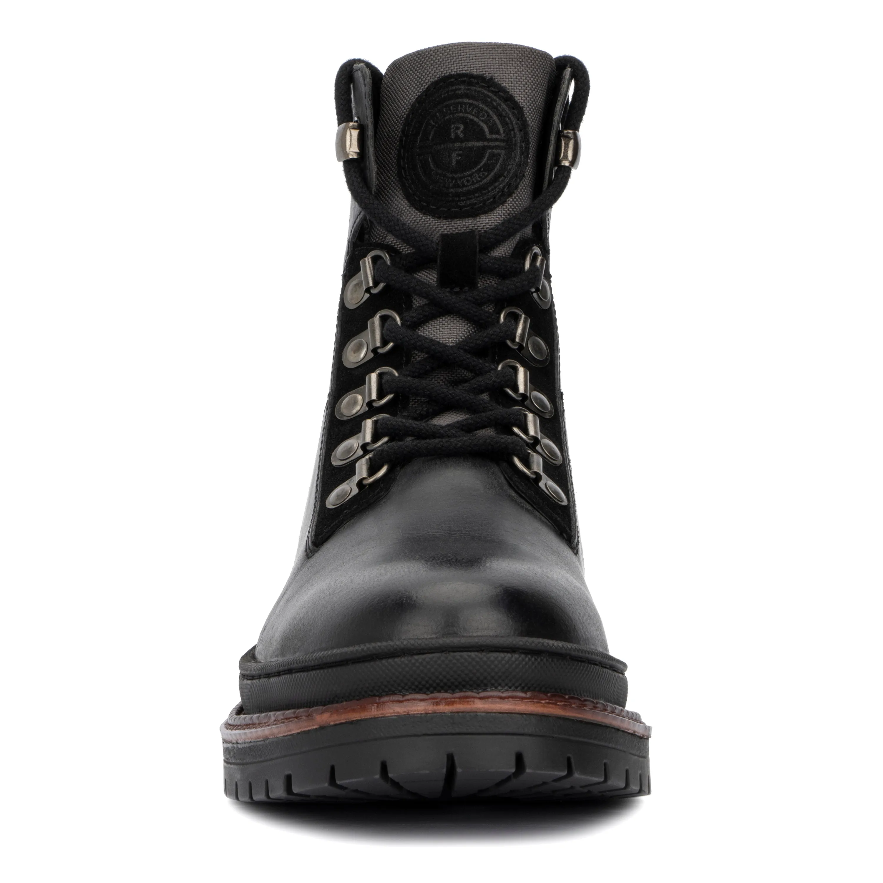 Best-Selling Men's Rafael Boots  Stylish & Comfortable