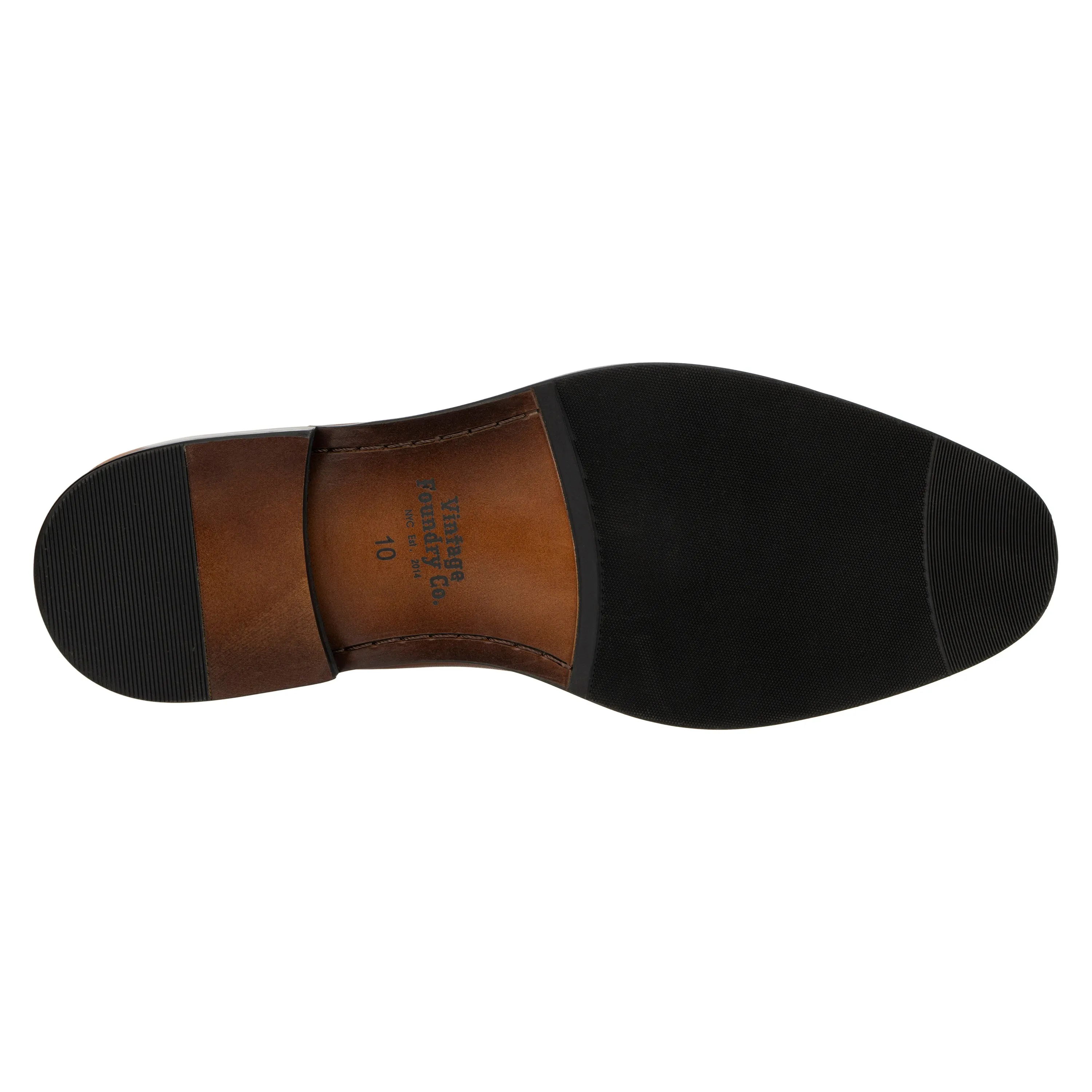 Best-Selling Men's Randall Boots  Limited Stock!