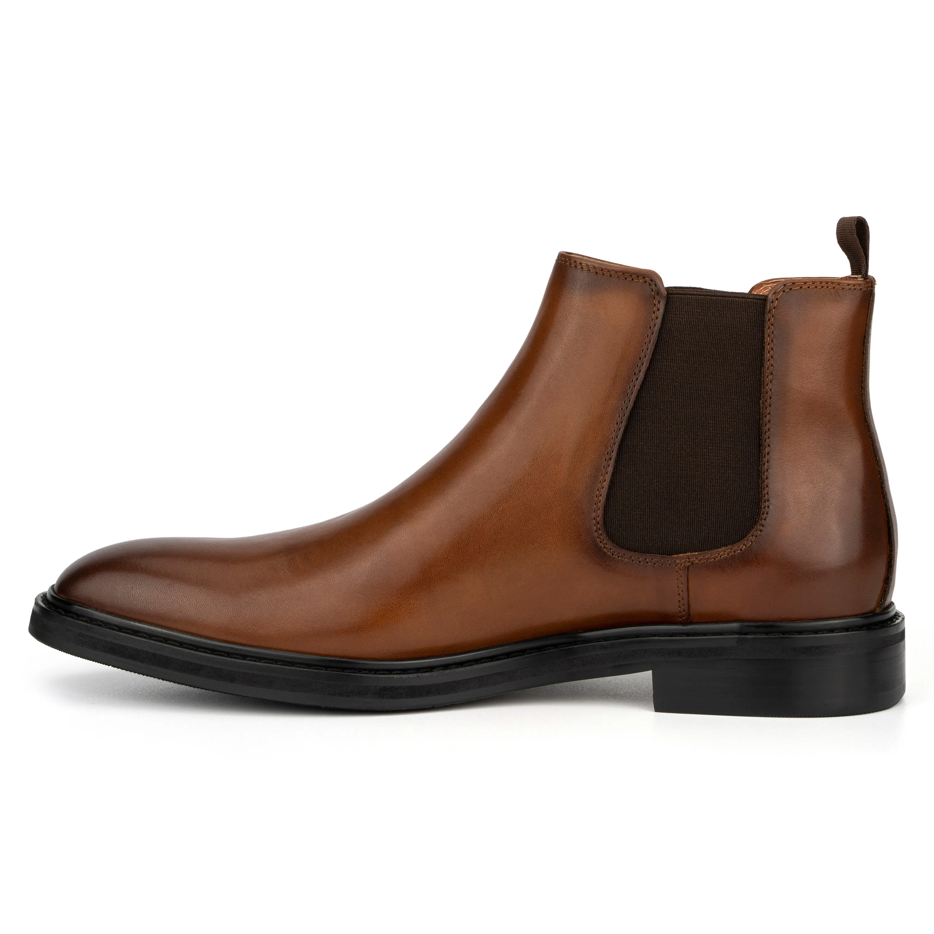 Best-Selling Men's Randall Boots  Limited Stock!