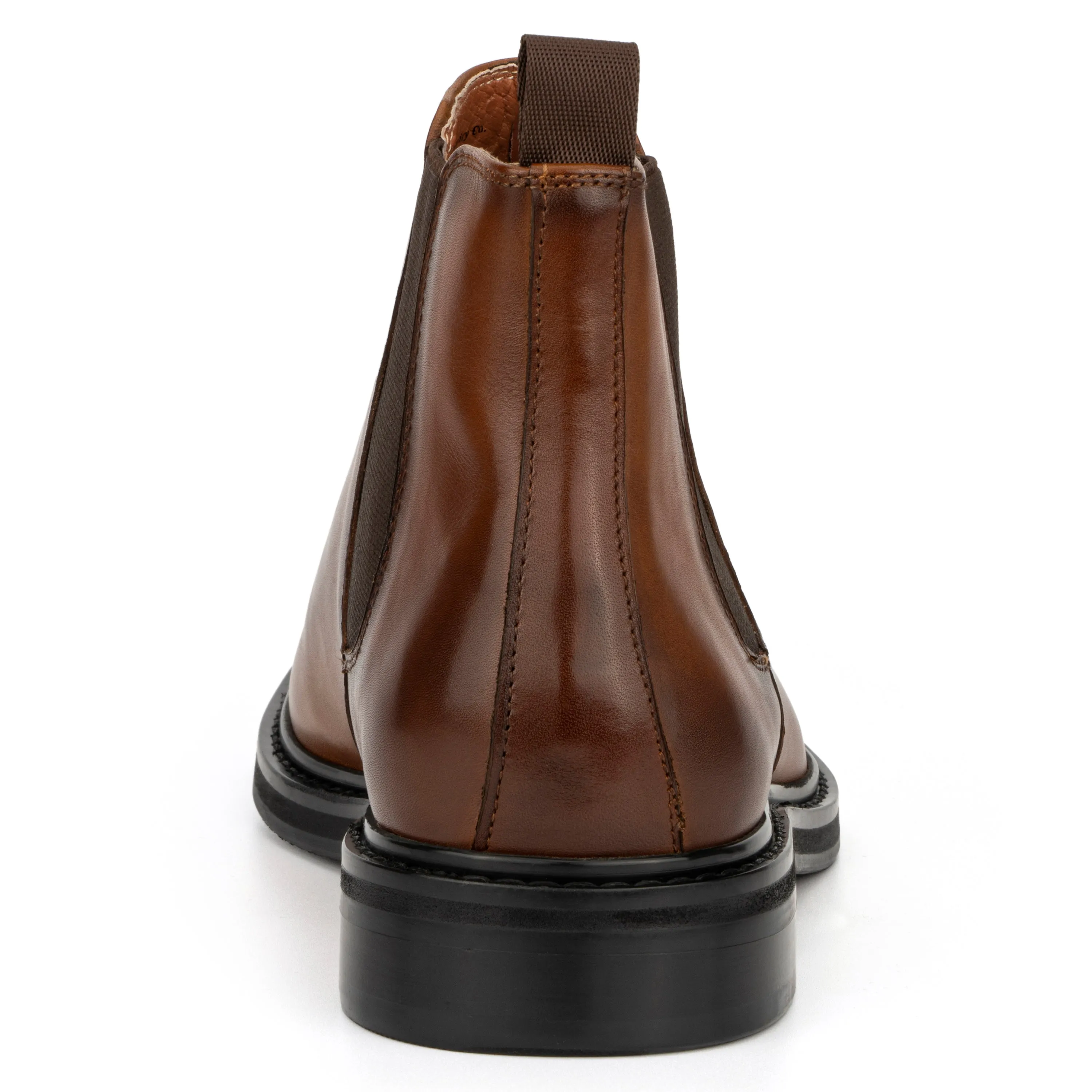 Best-Selling Men's Randall Boots  Limited Stock!