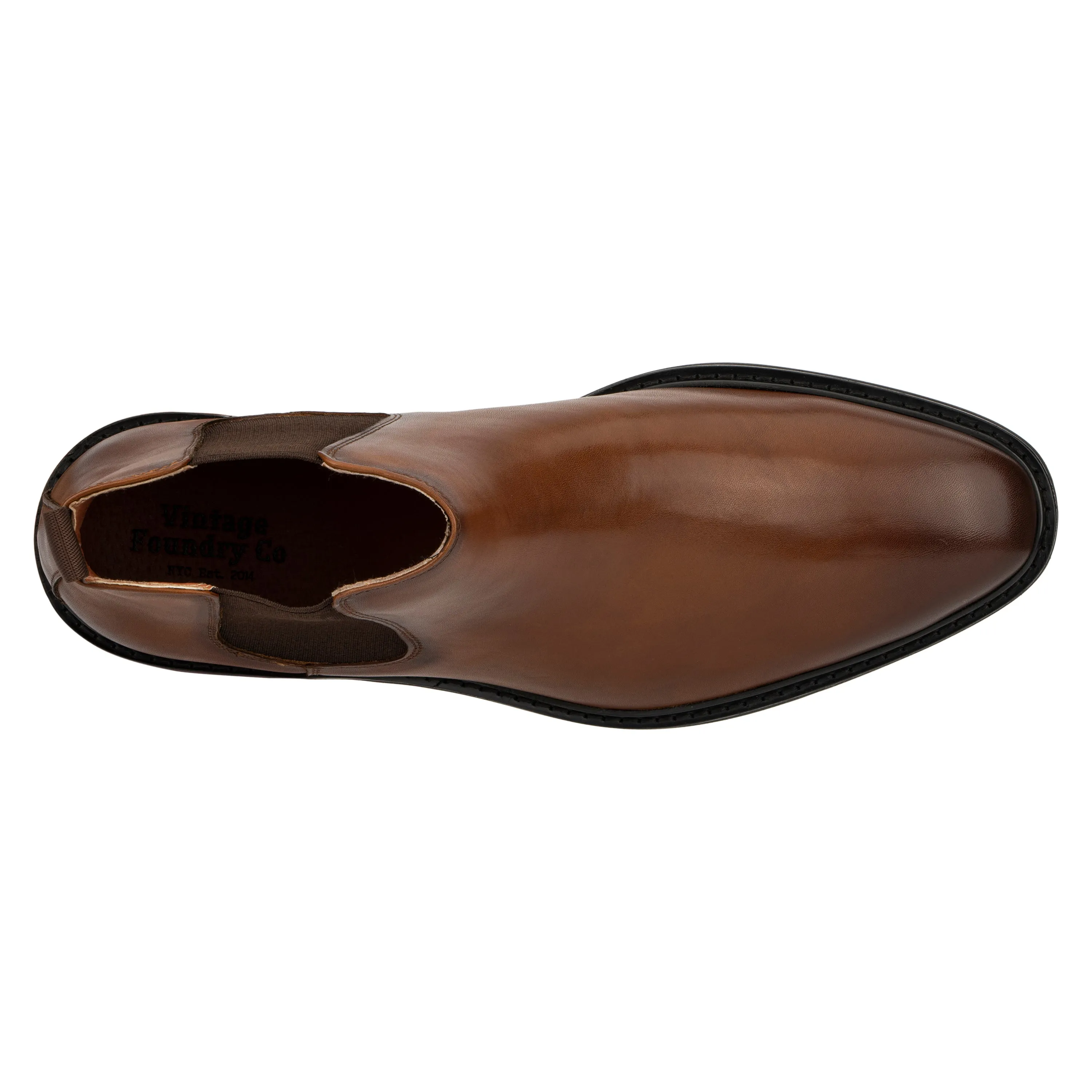 Best-Selling Men's Randall Boots  Limited Stock!
