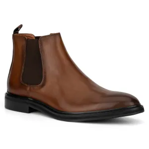 Best-Selling Men's Randall Boots  Limited Stock!