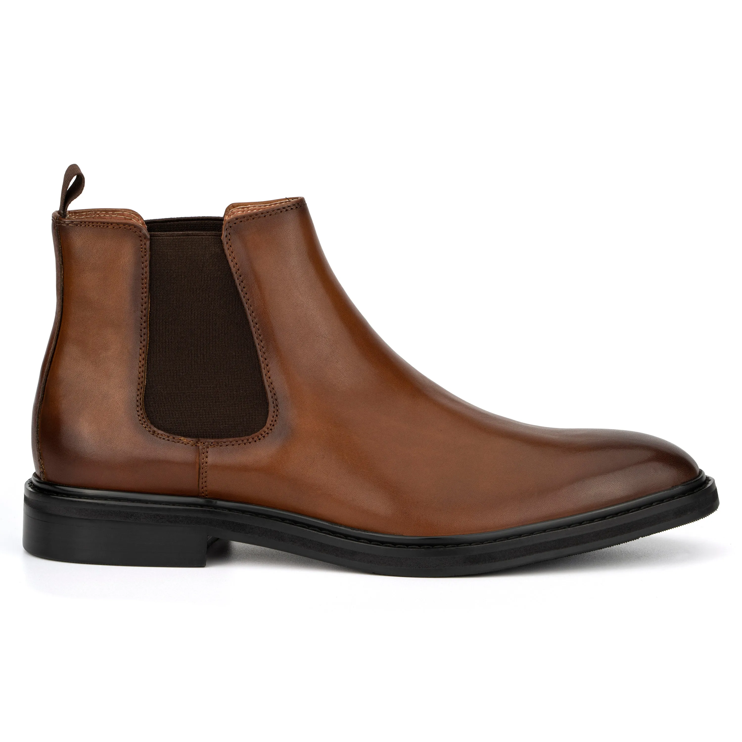 Best-Selling Men's Randall Boots  Limited Stock!