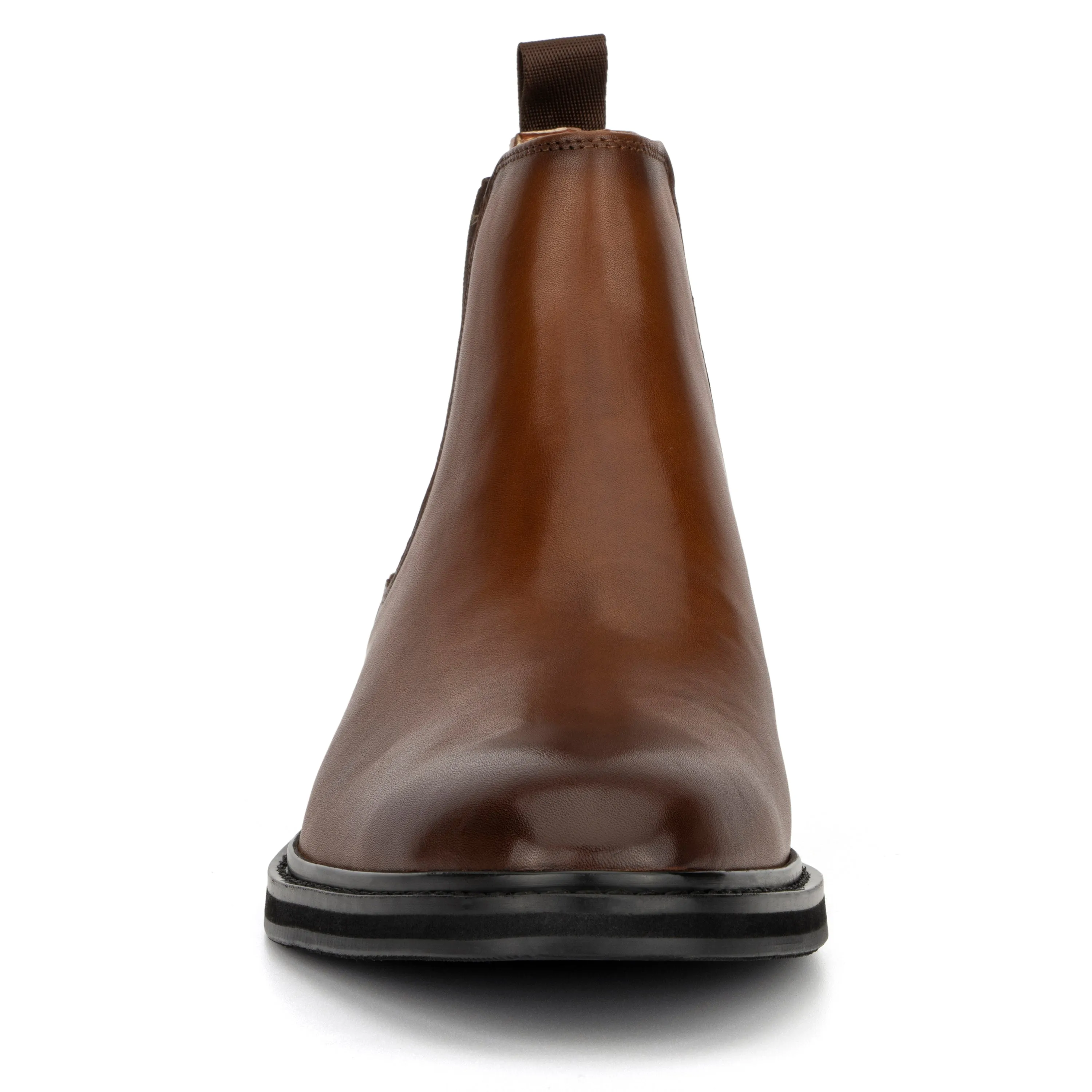 Best-Selling Men's Randall Boots  Limited Stock!