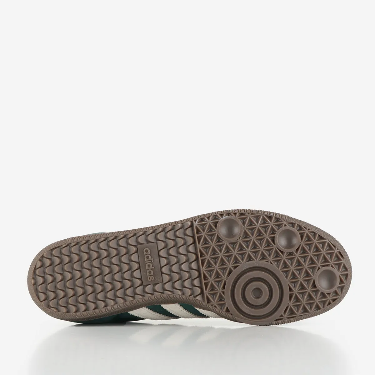 Bestseller Adidas Originals Samba OG Shoes  Almost Gone!