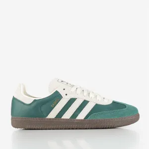 Bestseller Adidas Originals Samba OG Shoes  Almost Gone!