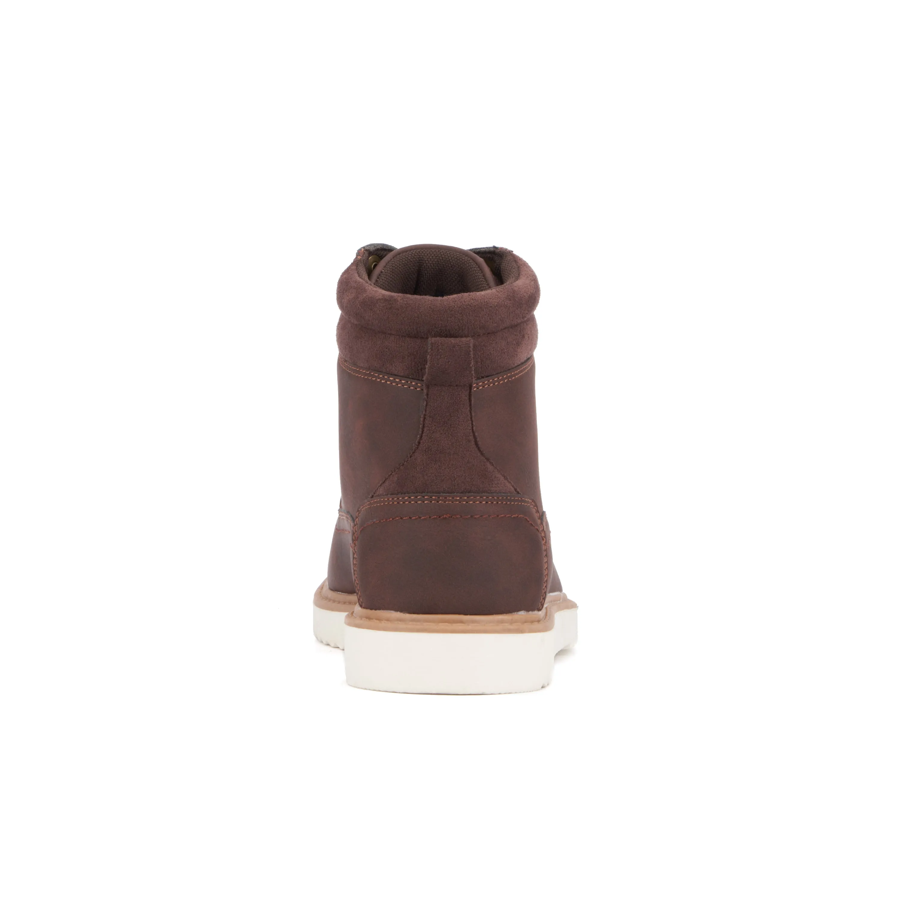 Bestseller Men's Brock High Top Sneakers  Today Only!