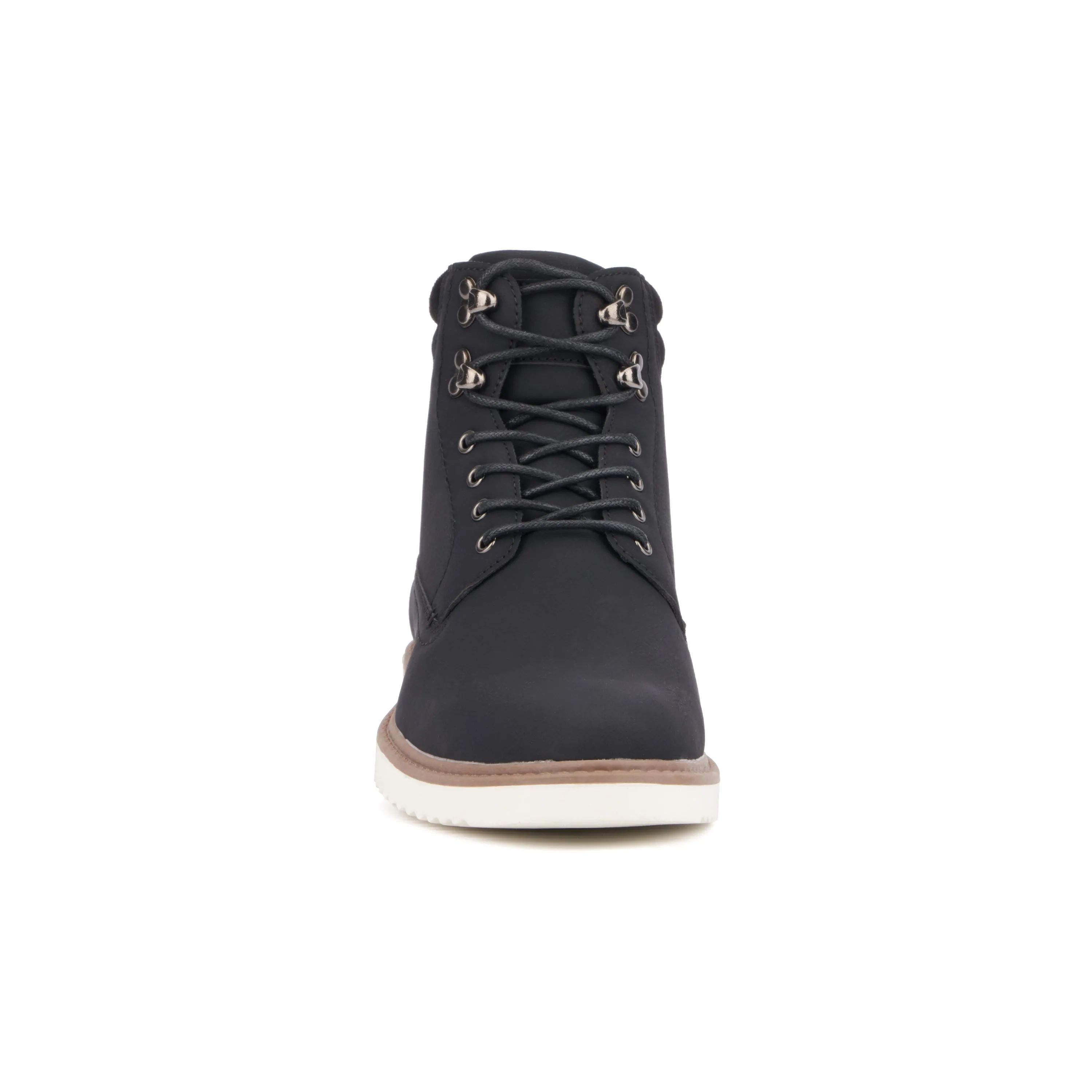 Bestseller Men's Brock High Top Sneakers  Today Only!