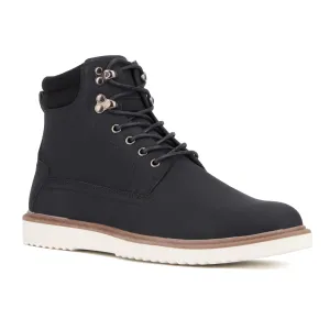 Bestseller Men's Brock High Top Sneakers  Today Only!