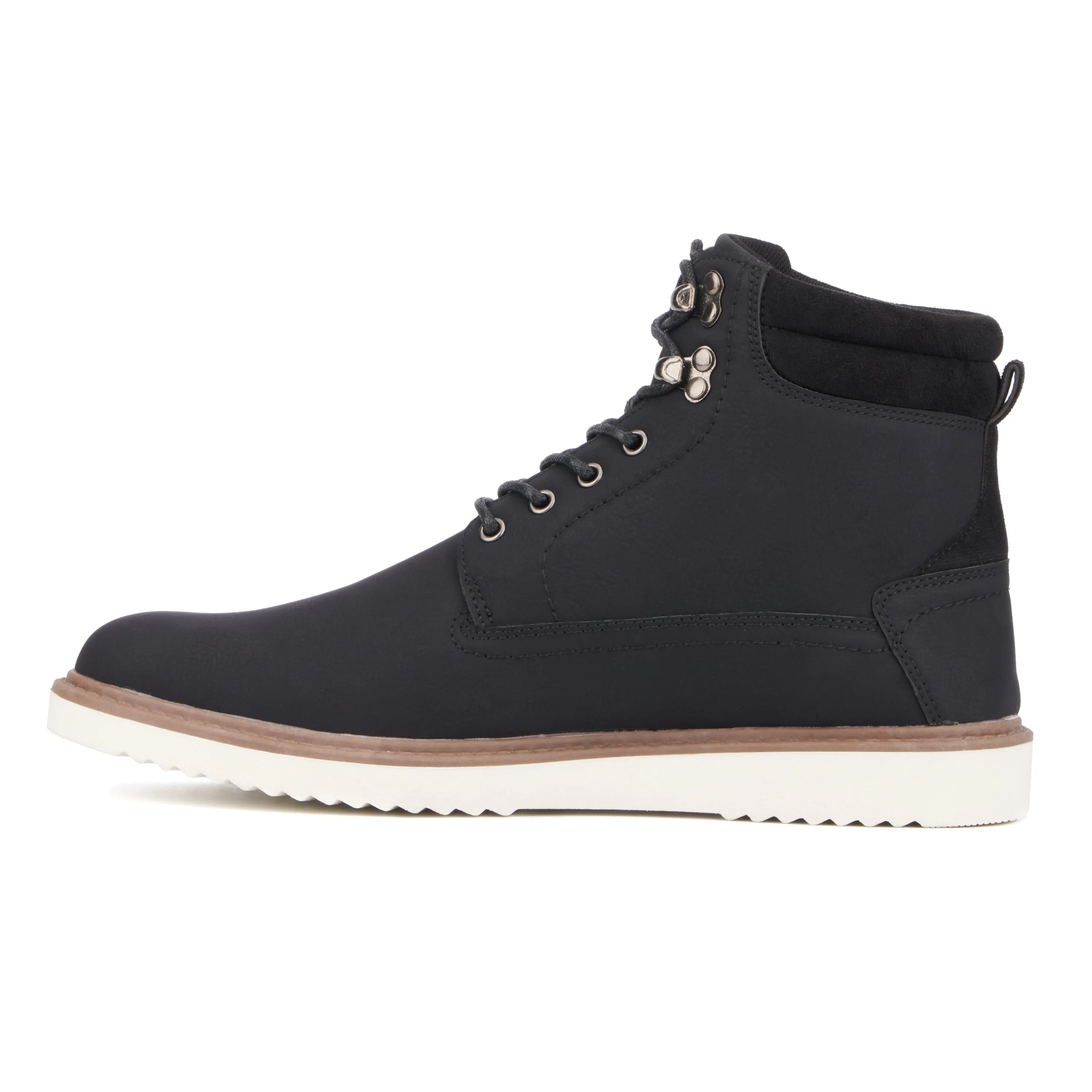Bestseller Men's Brock High Top Sneakers  Today Only!