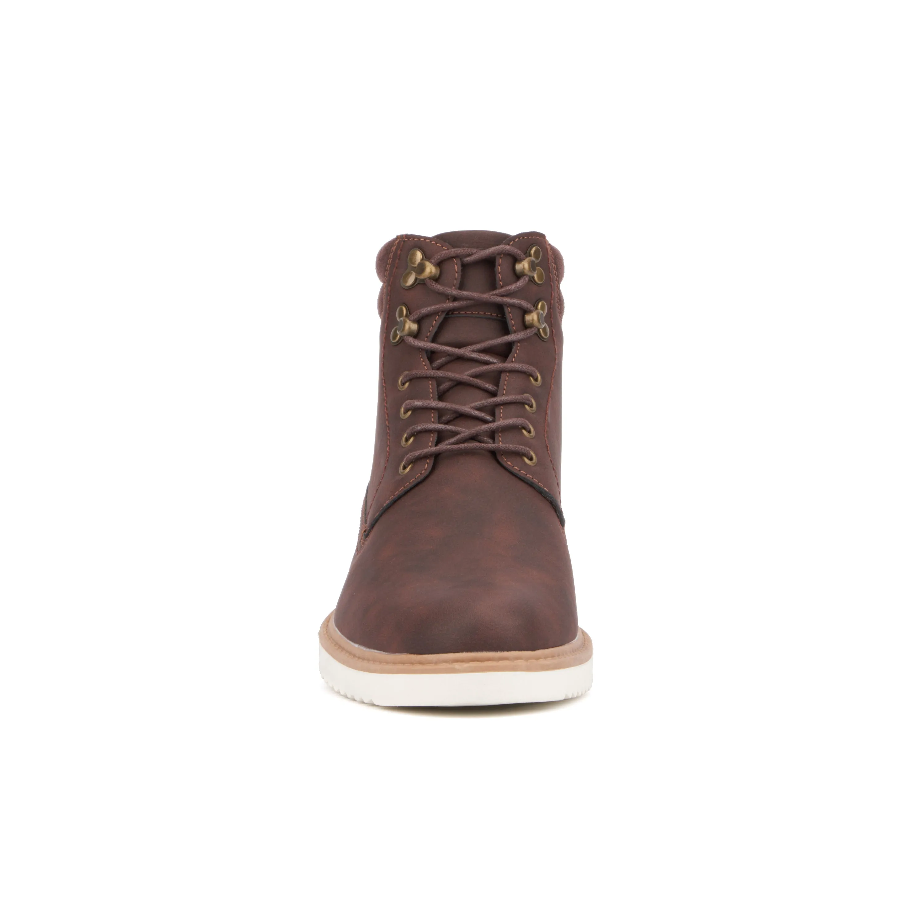 Bestseller Men's Brock High Top Sneakers  Today Only!