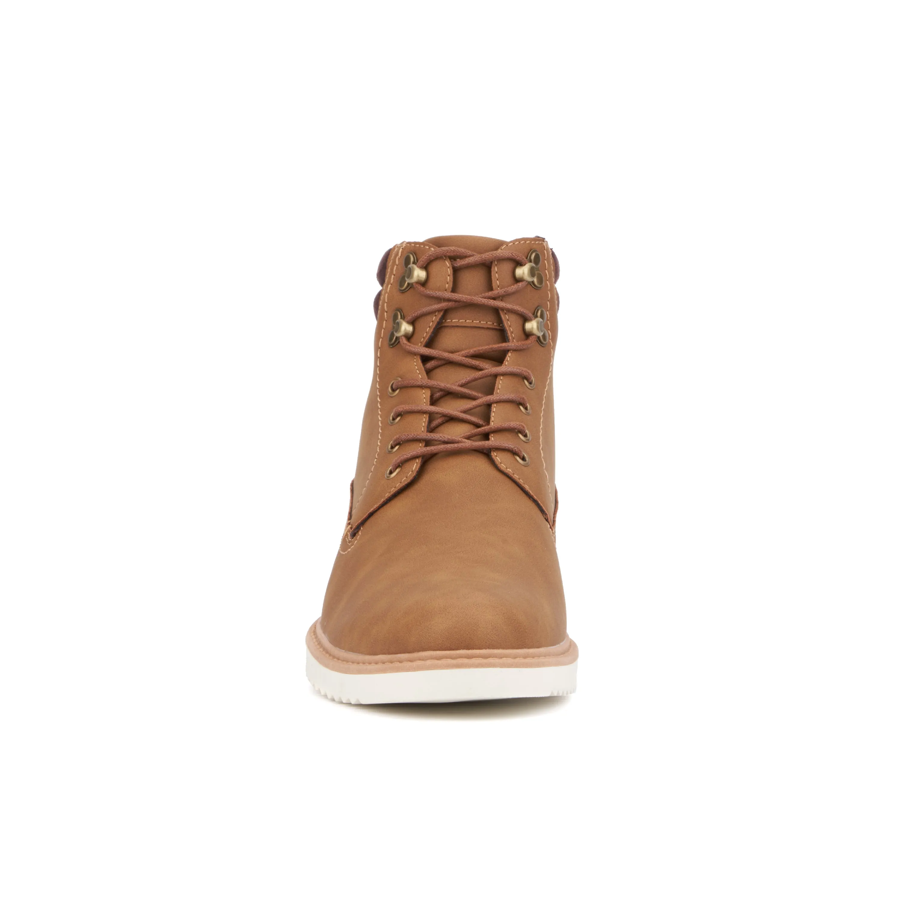 Bestseller Men's Brock High Top Sneakers  Today Only!