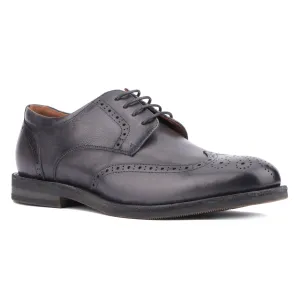 Bestseller Men's Irwin Dress Oxfords  Last Chance!