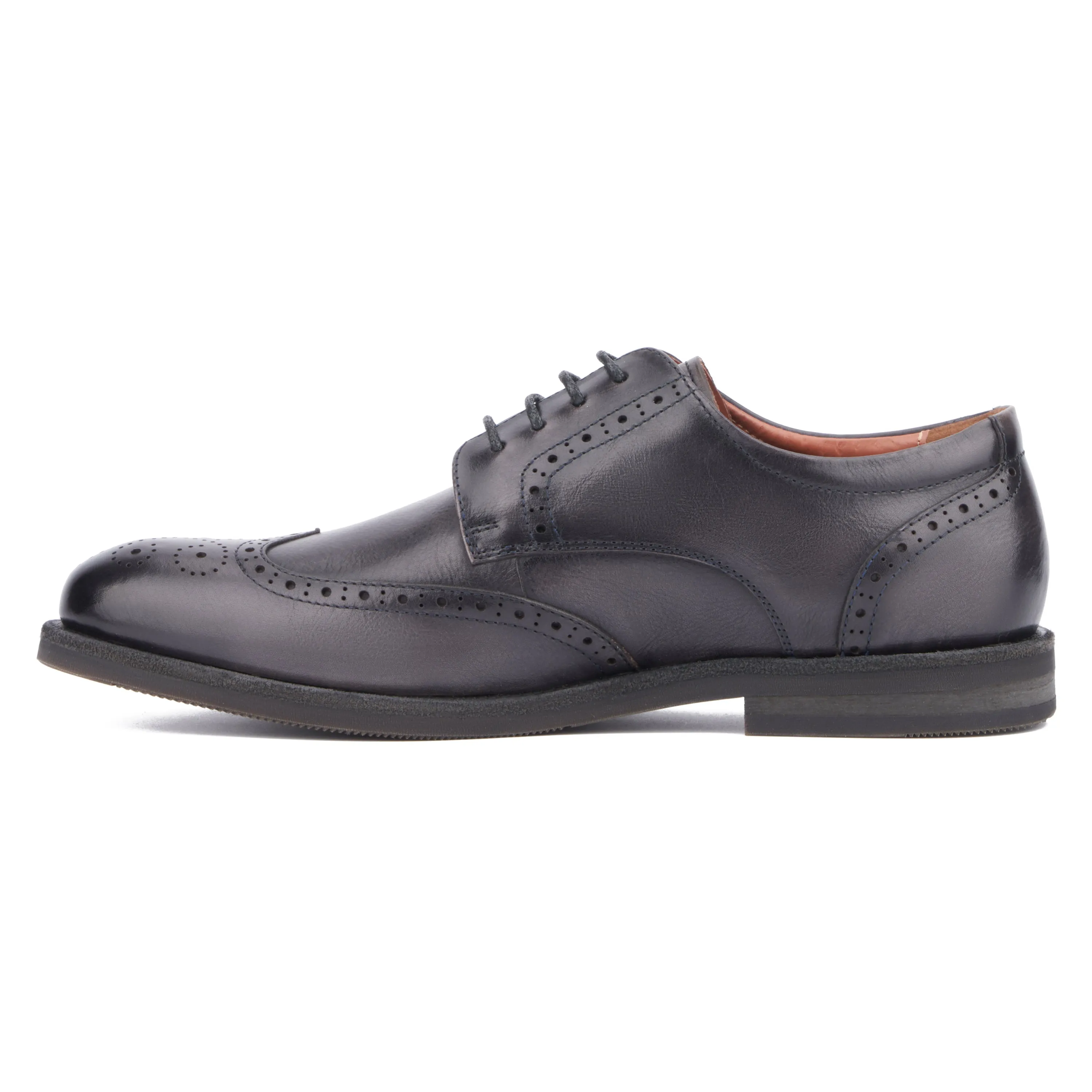 Bestseller Men's Irwin Dress Oxfords  Last Chance!