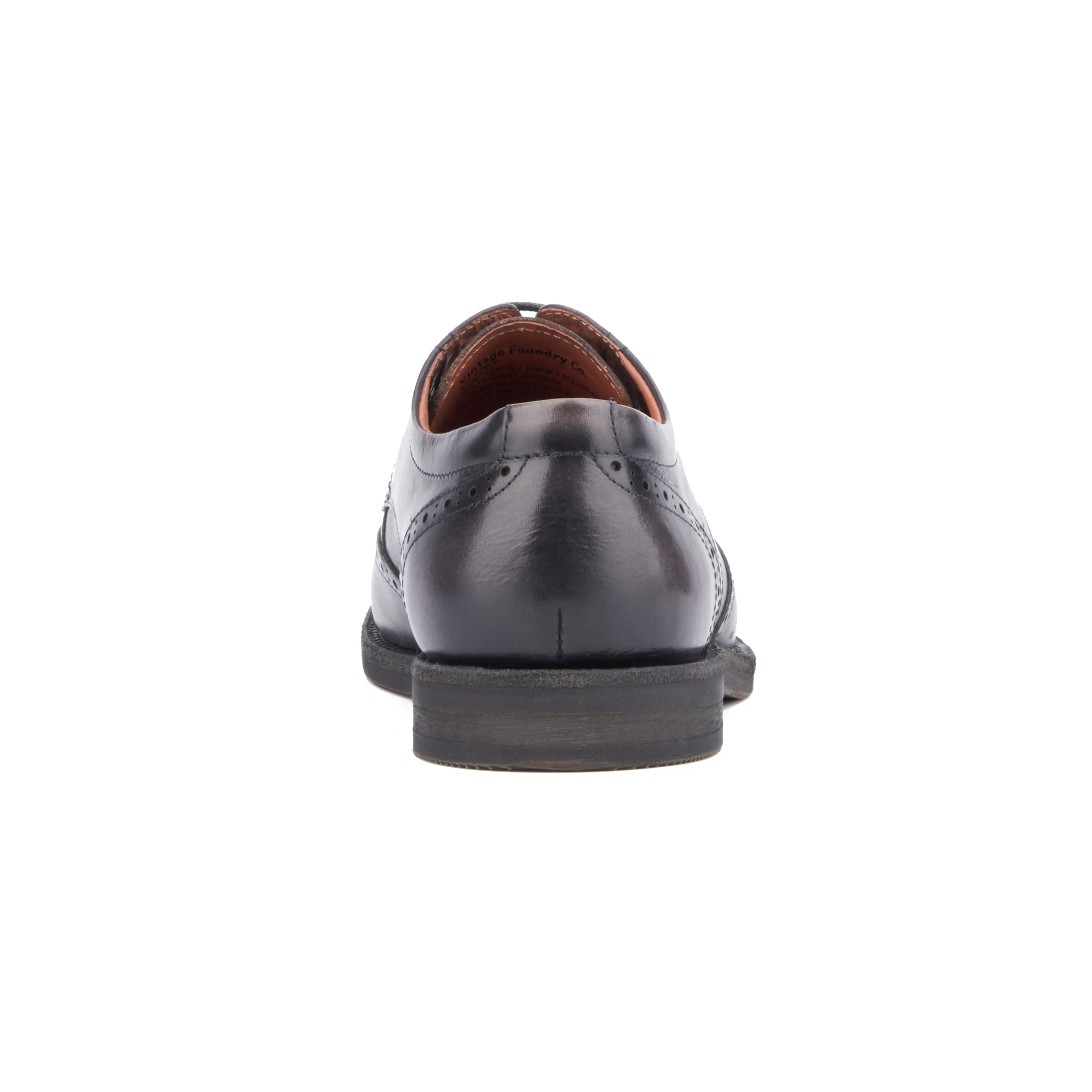 Bestseller Men's Irwin Dress Oxfords  Last Chance!