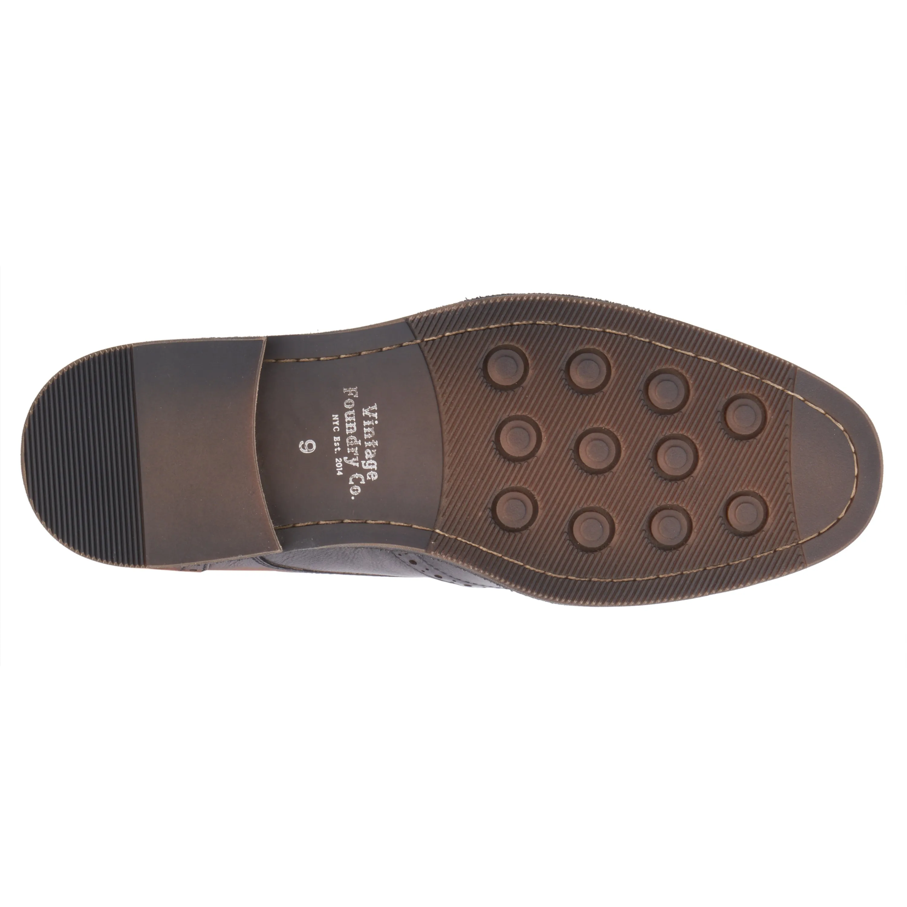 Bestseller Men's Irwin Dress Oxfords  Last Chance!