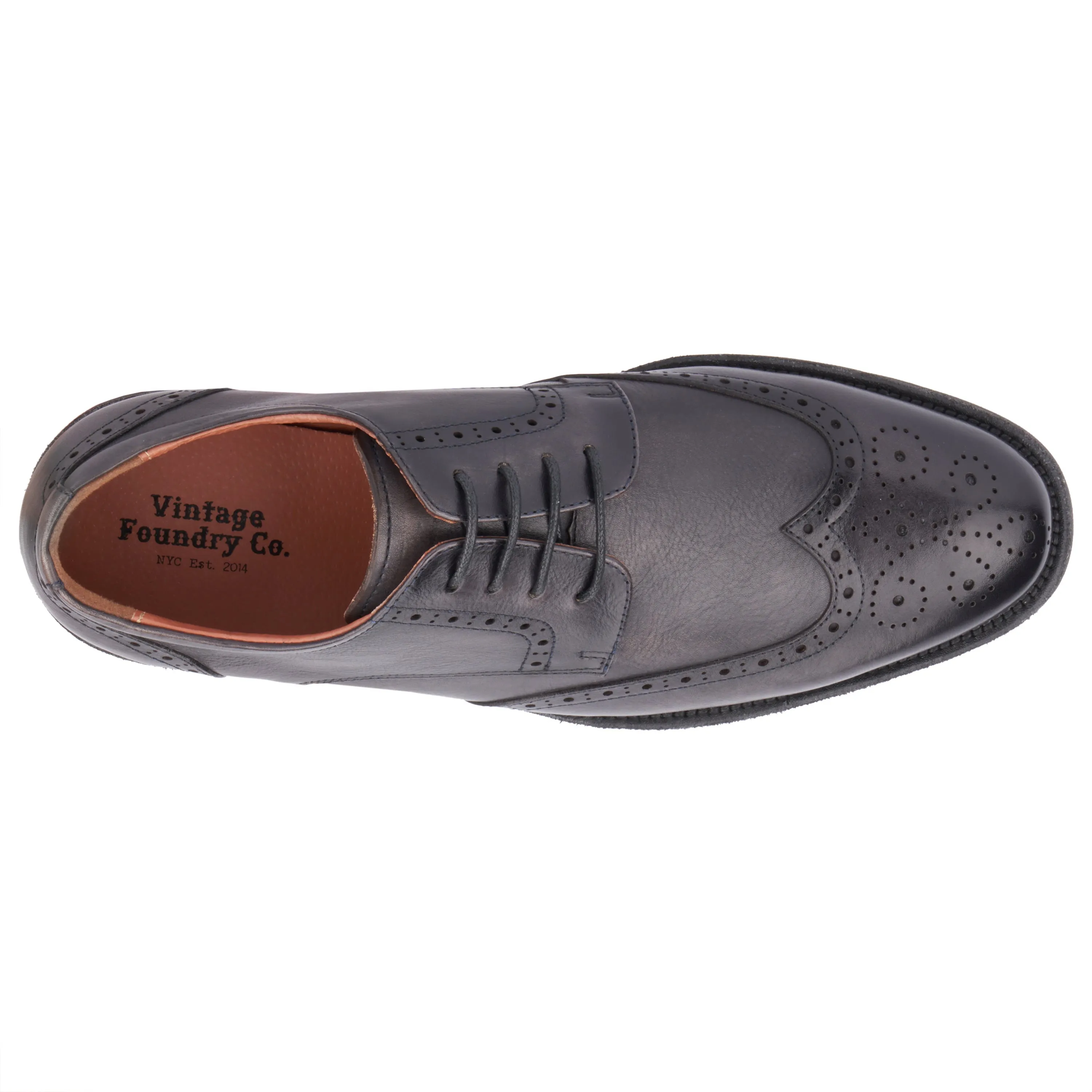 Bestseller Men's Irwin Dress Oxfords  Last Chance!