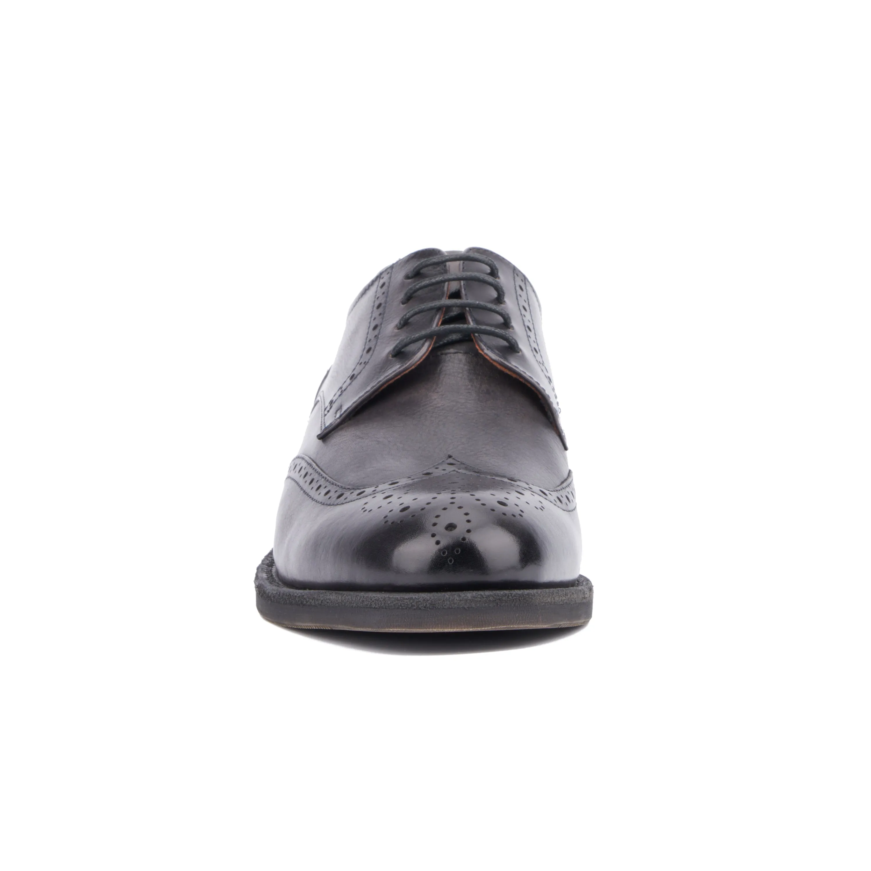 Bestseller Men's Irwin Dress Oxfords  Last Chance!