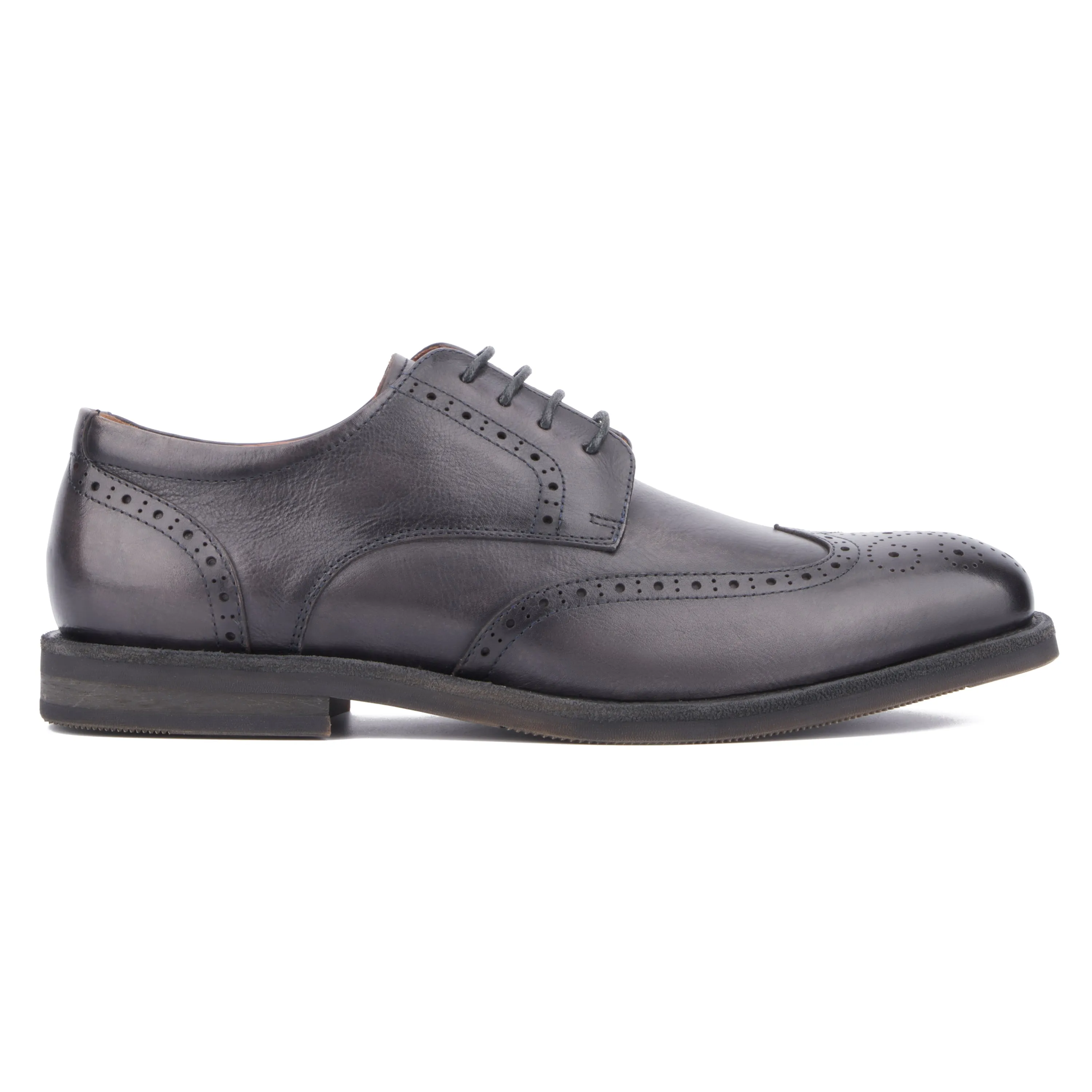 Bestseller Men's Irwin Dress Oxfords  Last Chance!