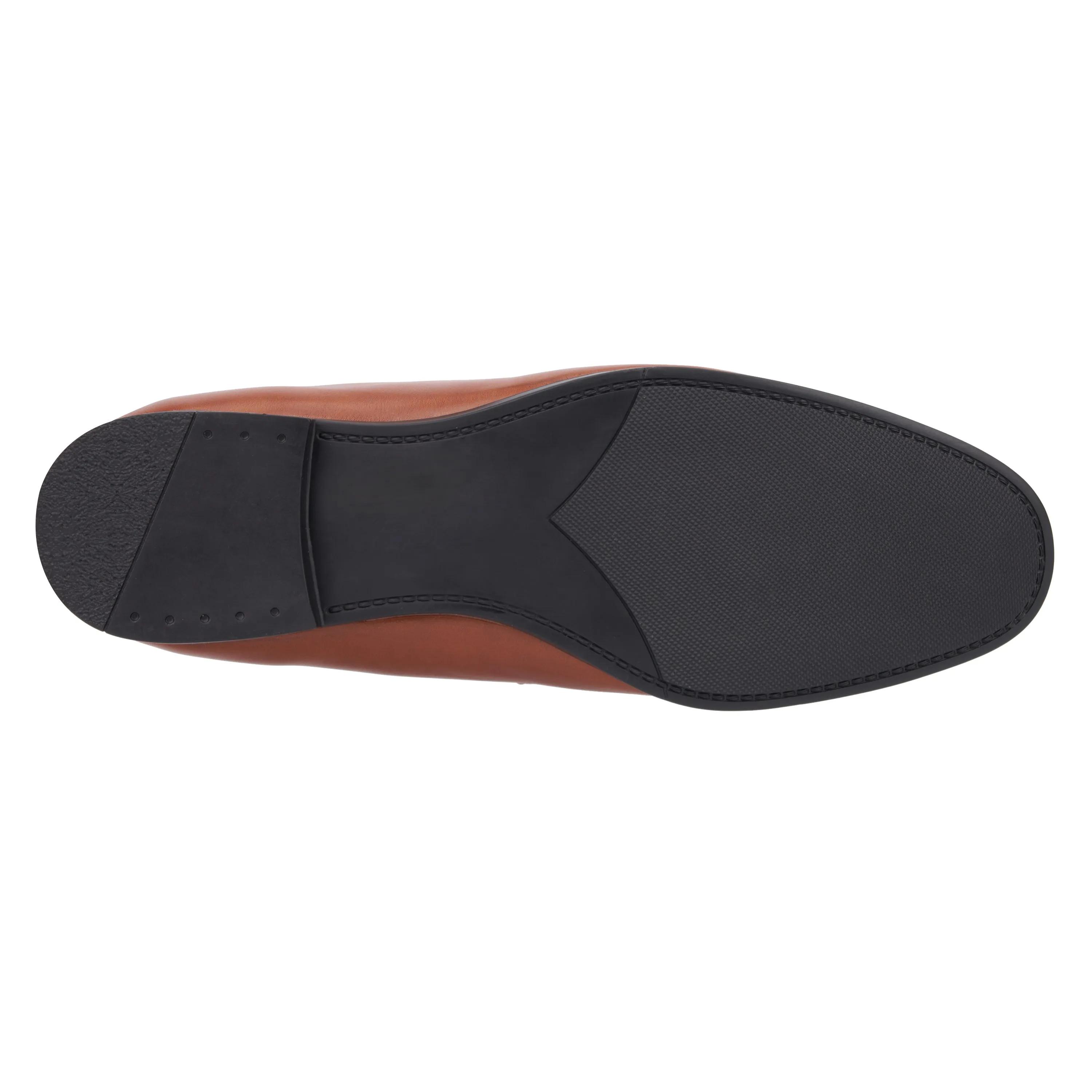 Bestseller Men's Keaton Loafer Dress Shoe  Almost Sold Out!