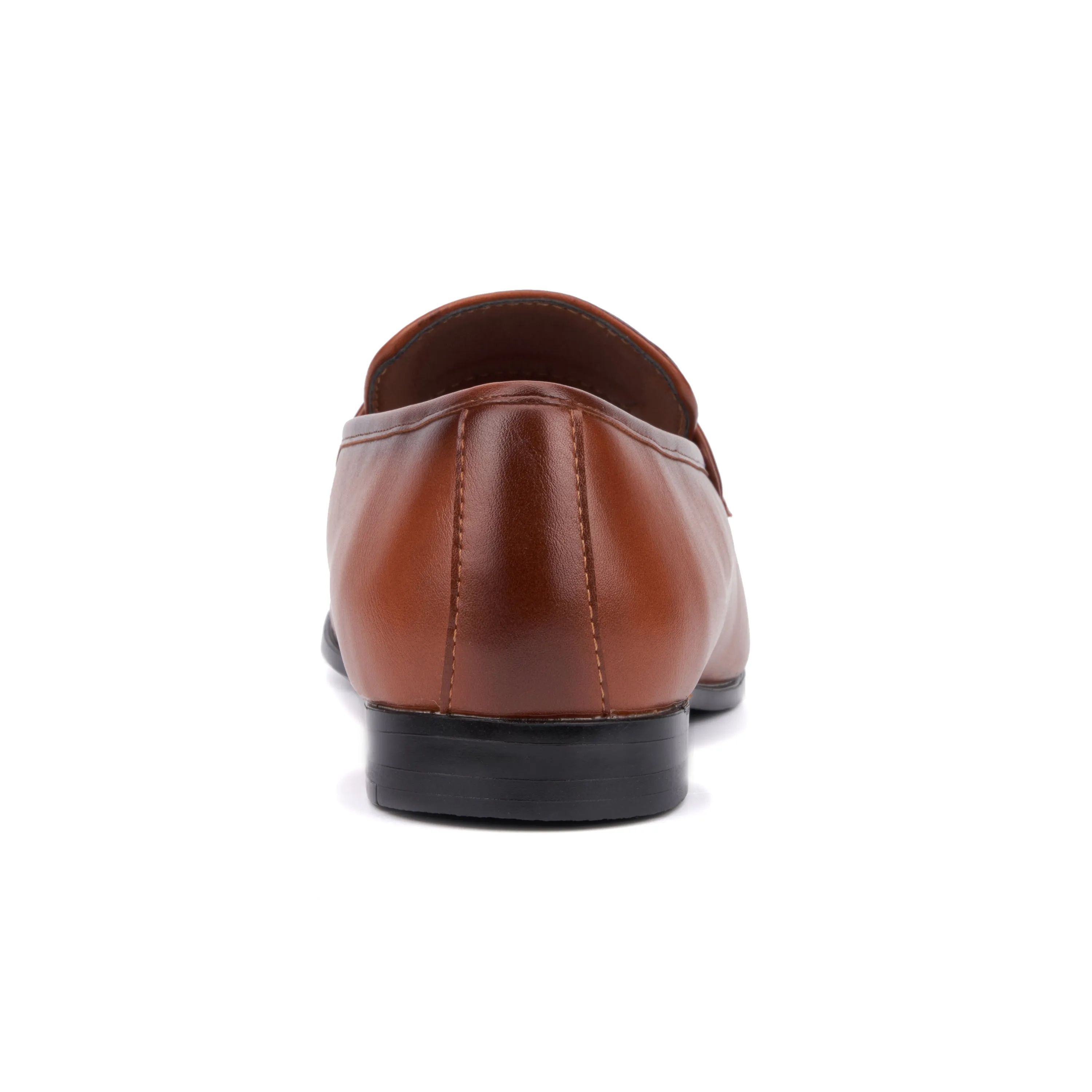 Bestseller Men's Keaton Loafer Dress Shoe  Almost Sold Out!