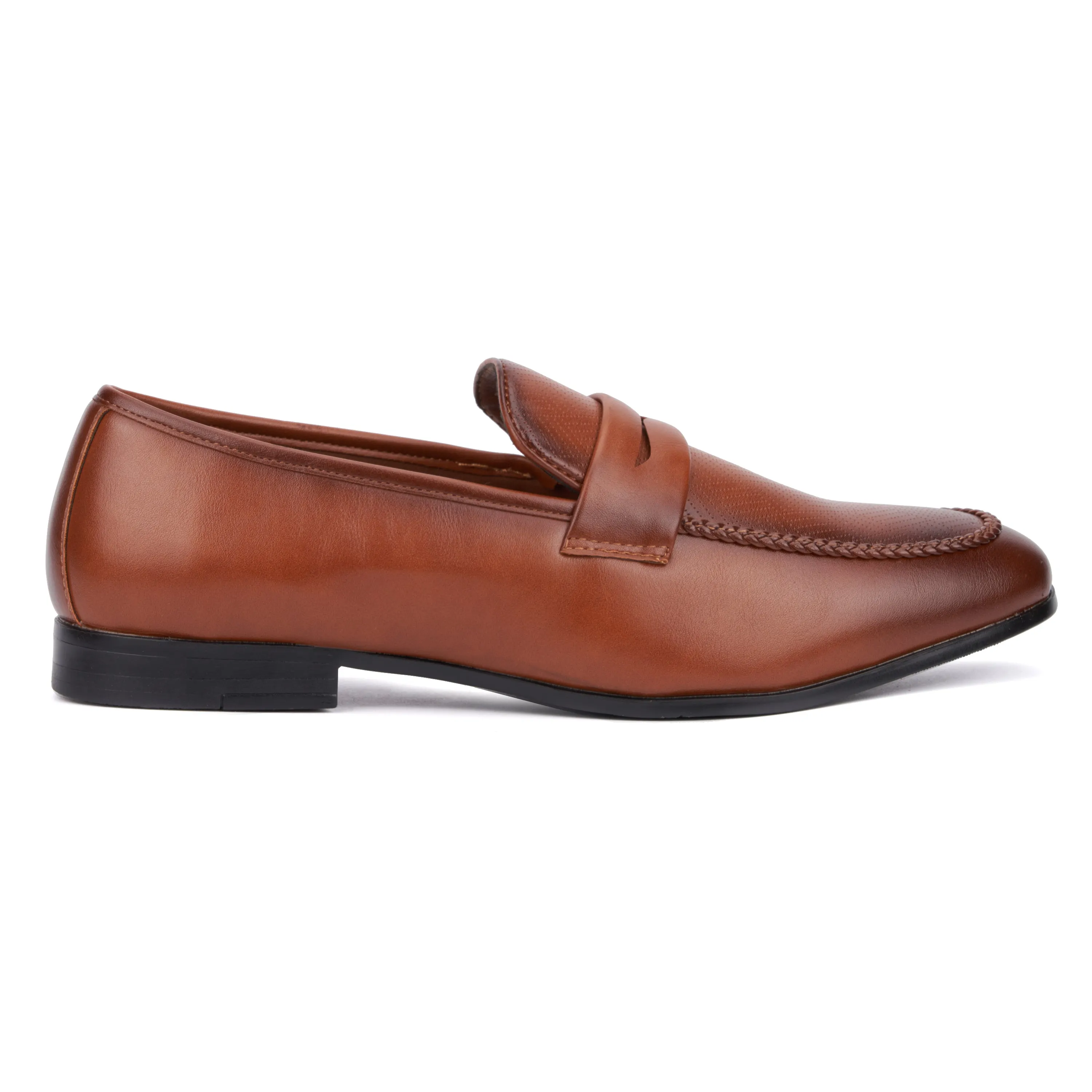 Bestseller Men's Keaton Loafer Dress Shoe  Almost Sold Out!