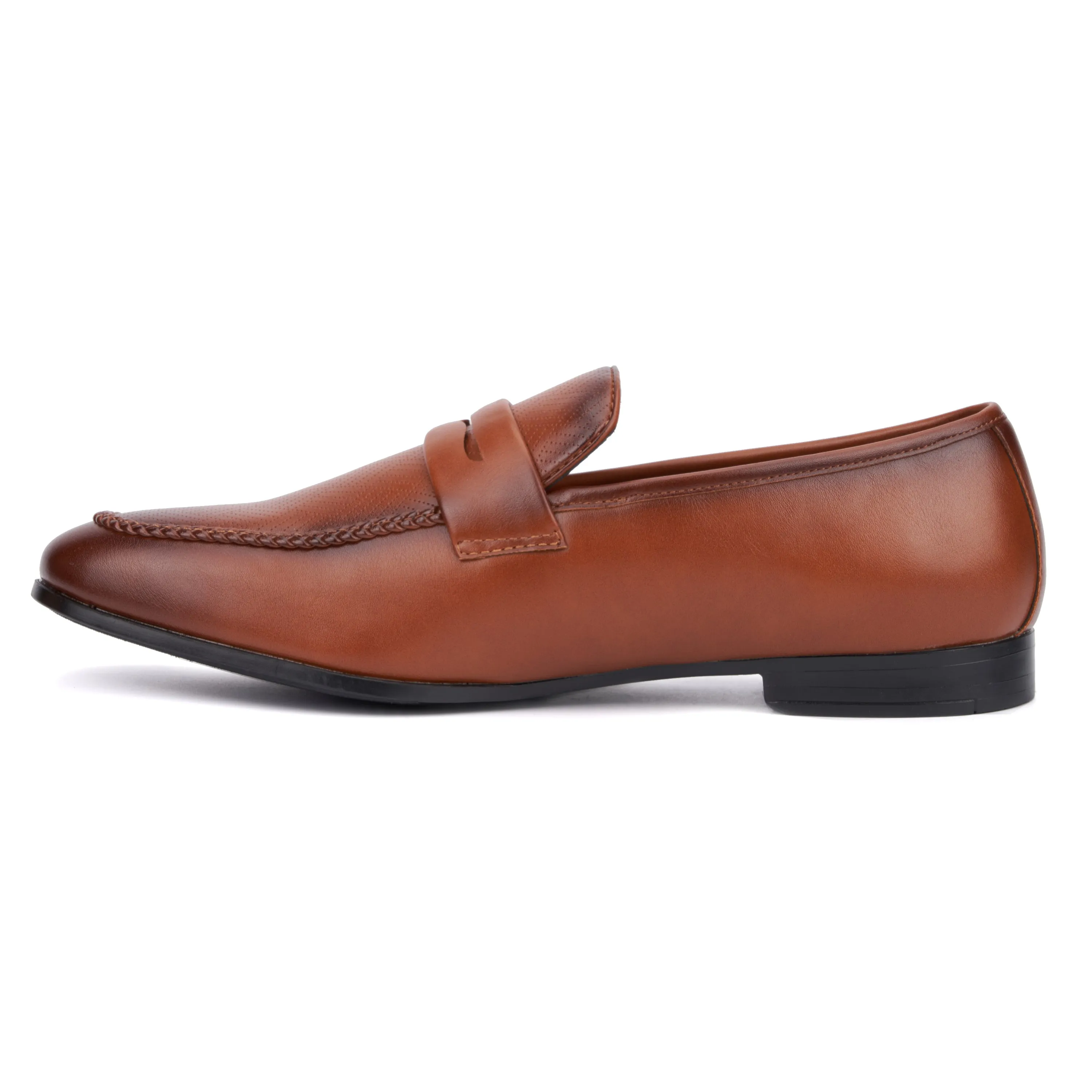 Bestseller Men's Keaton Loafer Dress Shoe  Almost Sold Out!