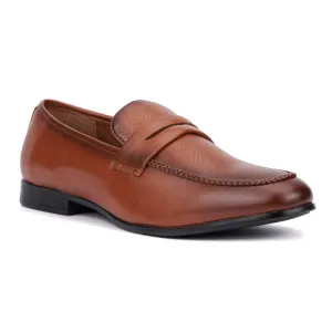 Bestseller Men's Keaton Loafer Dress Shoe  Almost Sold Out!