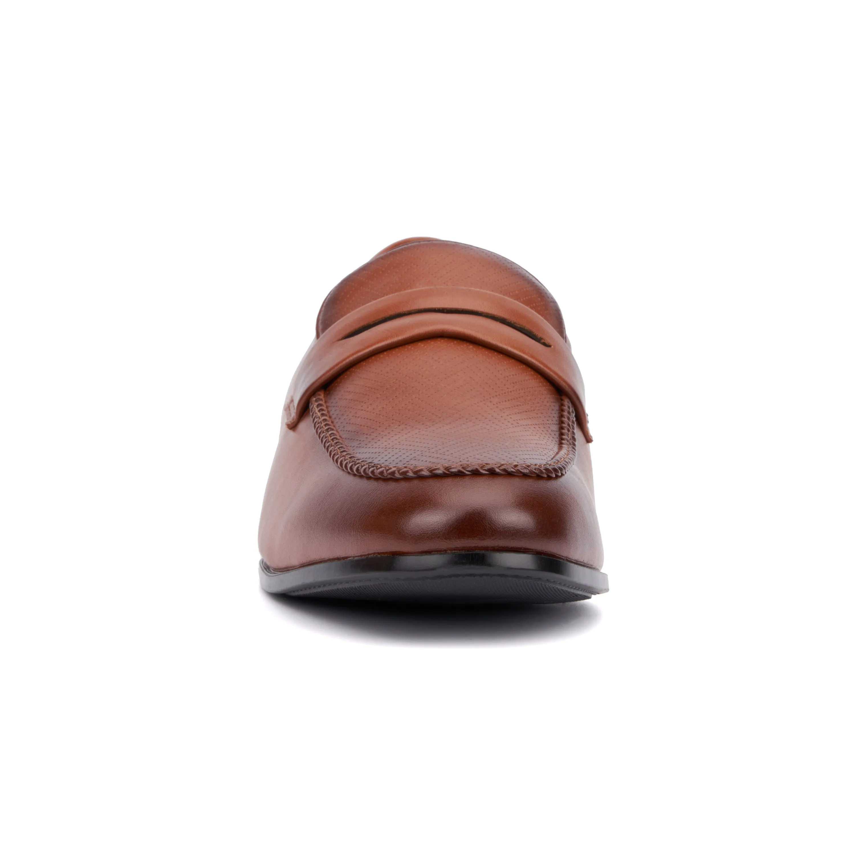 Bestseller Men's Keaton Loafer Dress Shoe  Almost Sold Out!